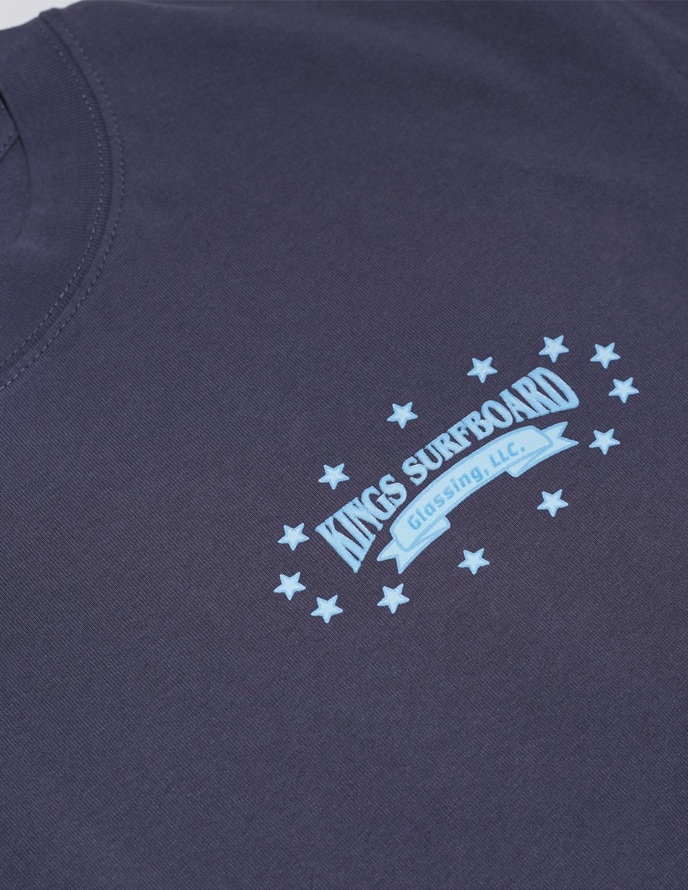 250716_KINGS_CEMETERY_SHIRT_03.jpg