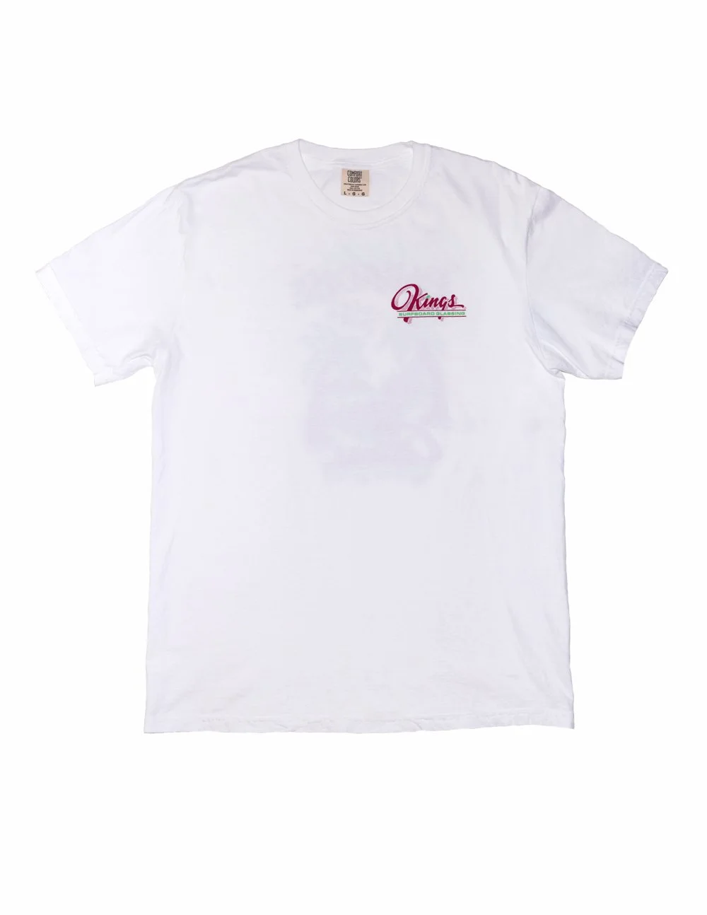 250729_KINGS_HUSTLER_SHIRT_01.jpg