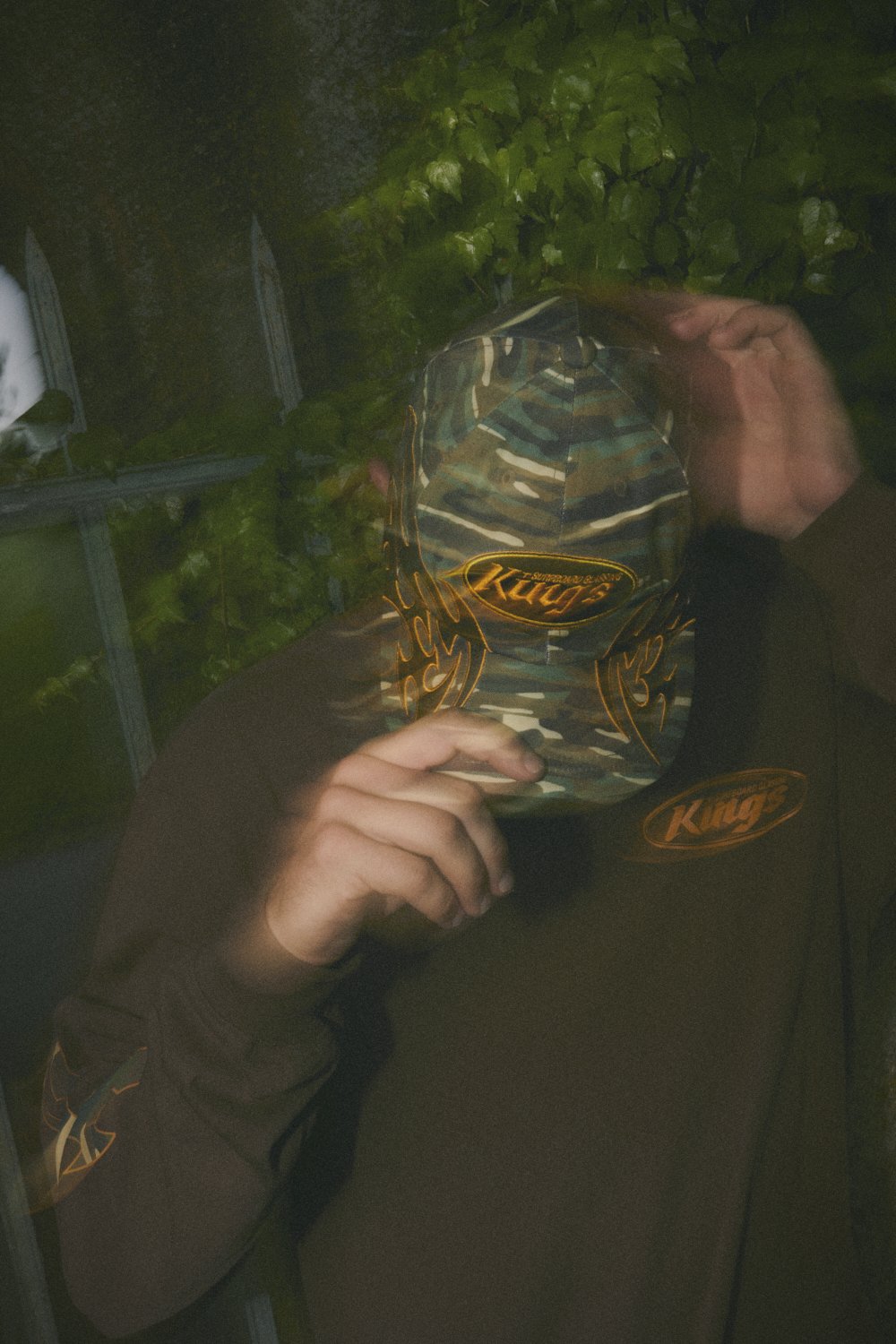 250715_KINGS_MERCH_SUMMER_DROP_01_019.jpg