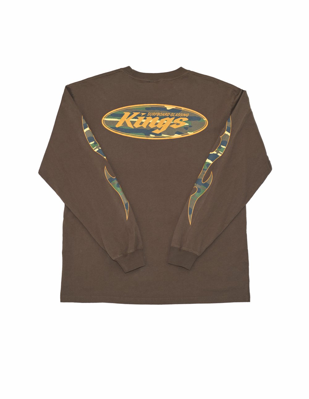 250716_KINGS_CAMO_SHIRT_02.jpg