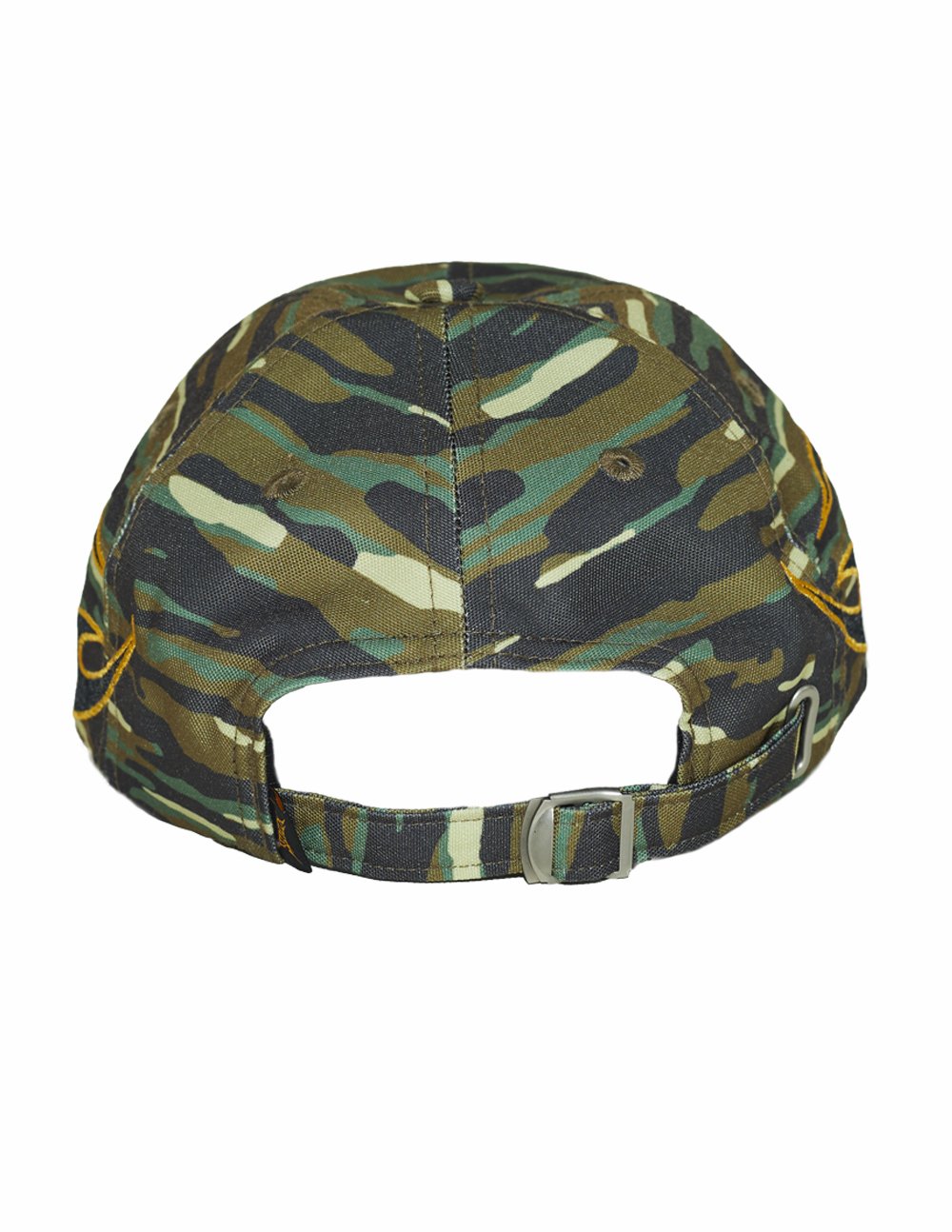 250716_KINGS_HAT_CAMO_03.jpg