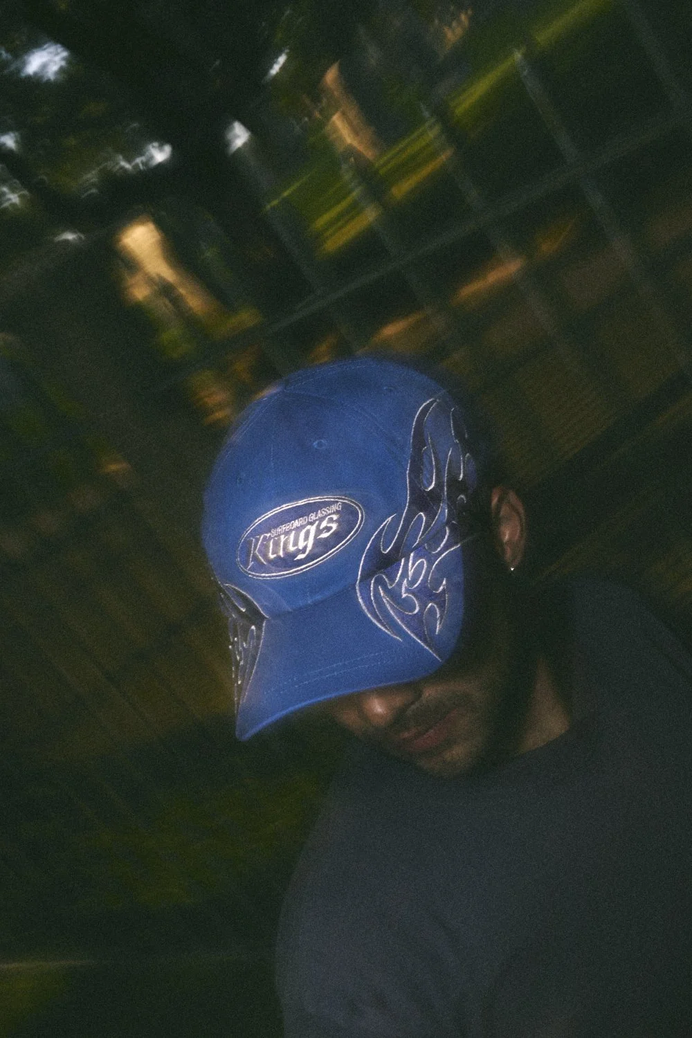 250715_KINGS_MERCH_SUMMER_DROP_01_029.jpg