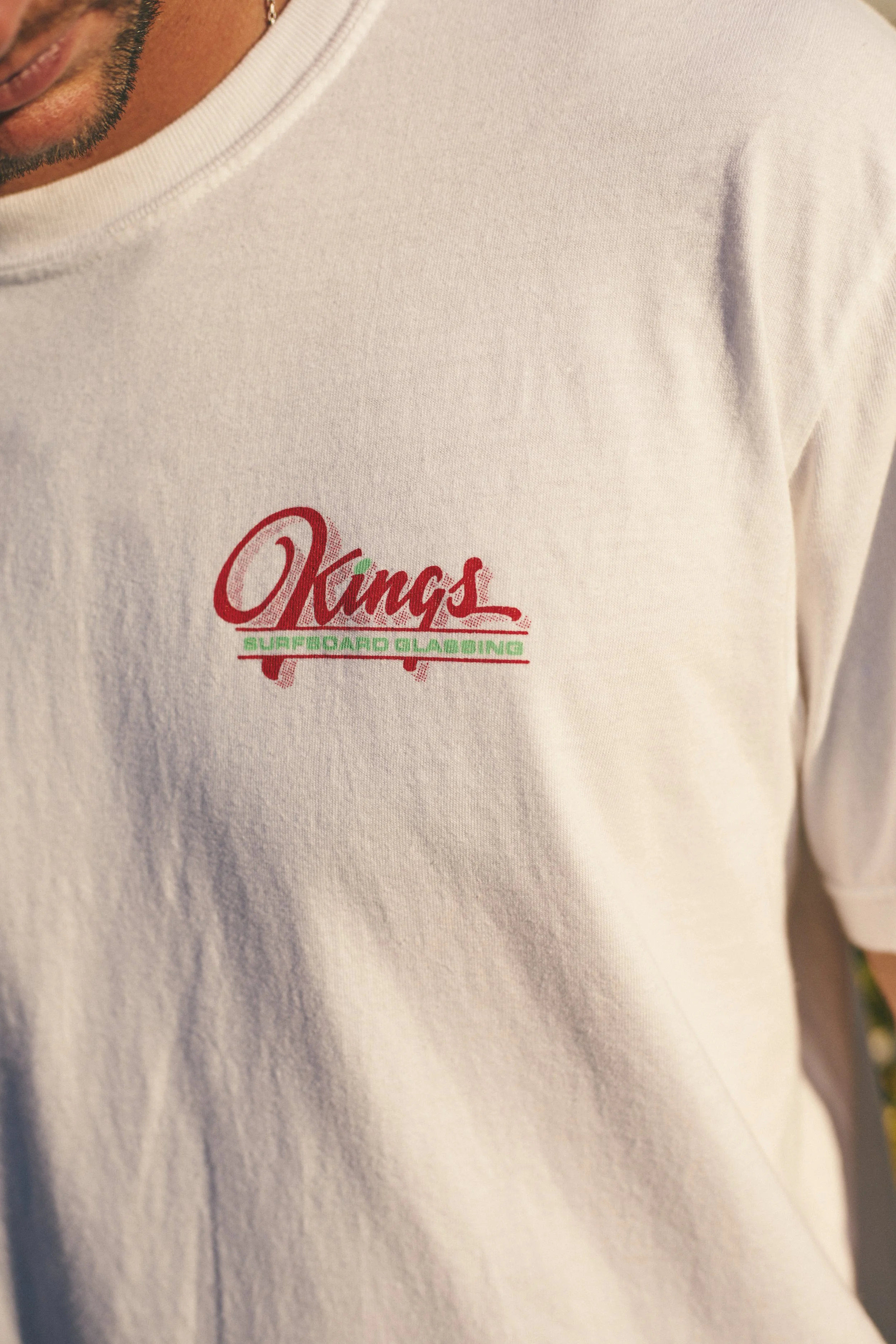 250715_KINGS_MERCH_SUMMER_DROP_02_054.jpg