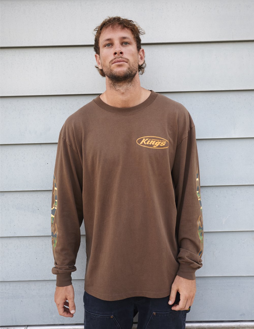 250716_KINGS_CAMO_SHIRT_04.jpg