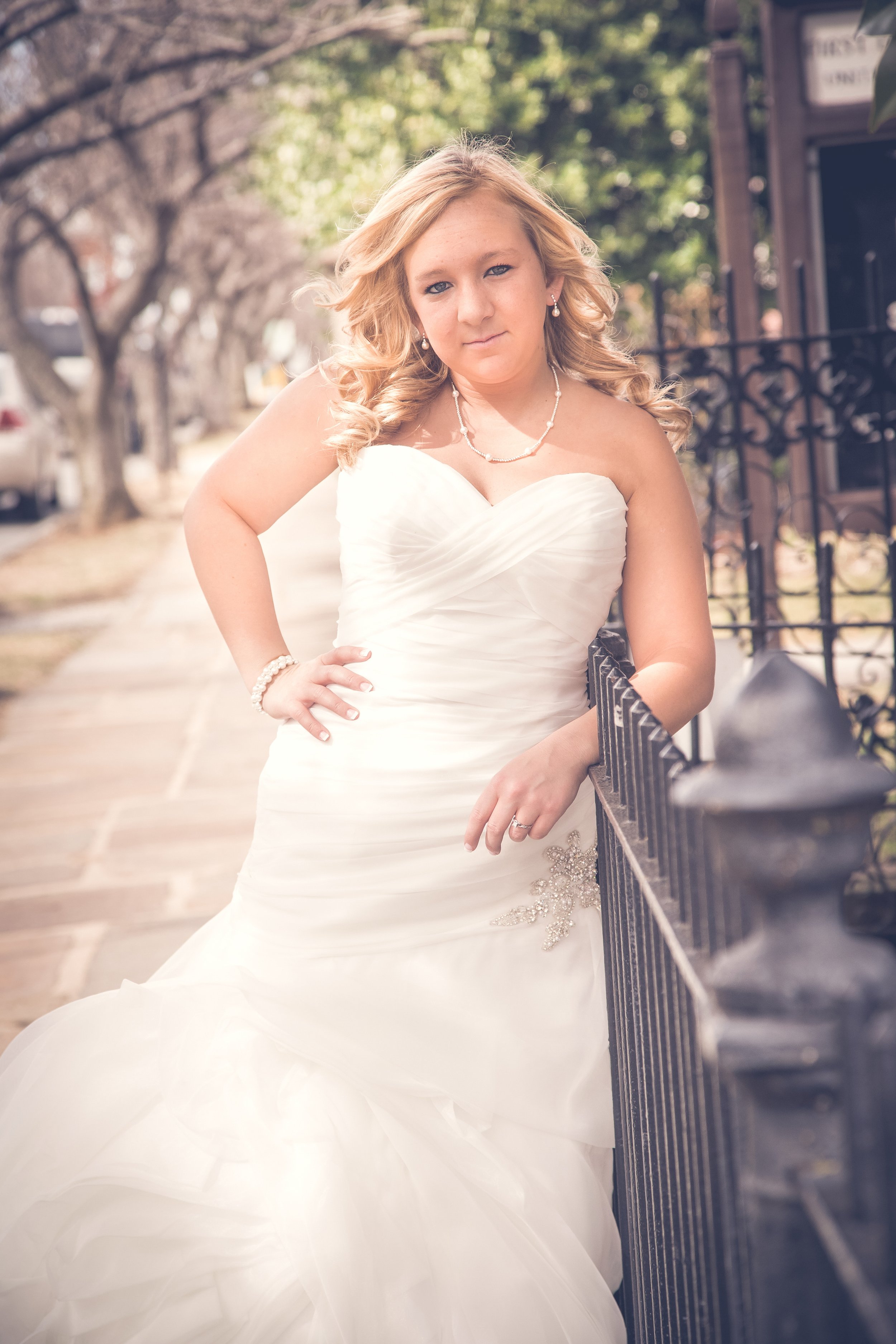 weddings_65-73.jpg