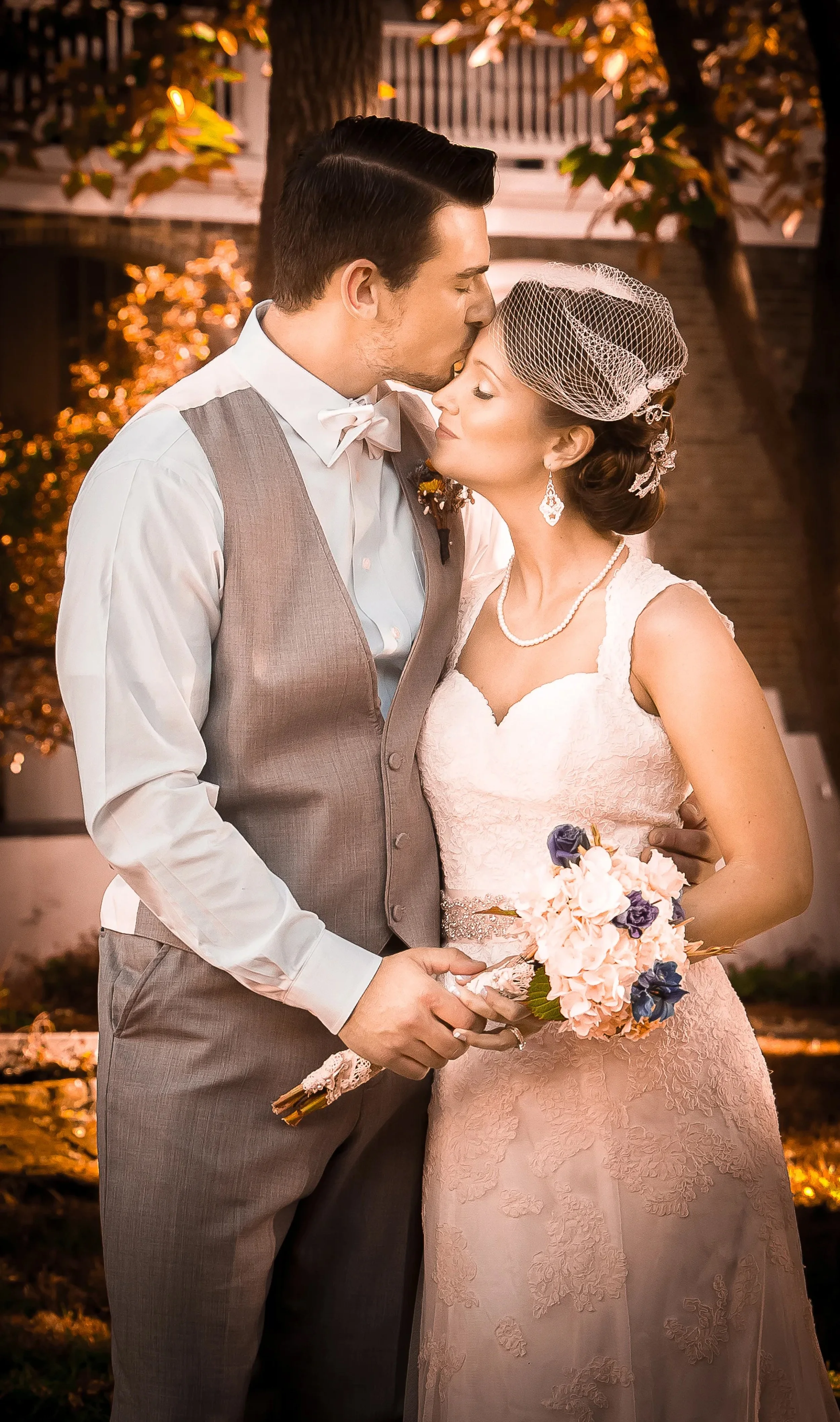 weddings_44-59.jpg