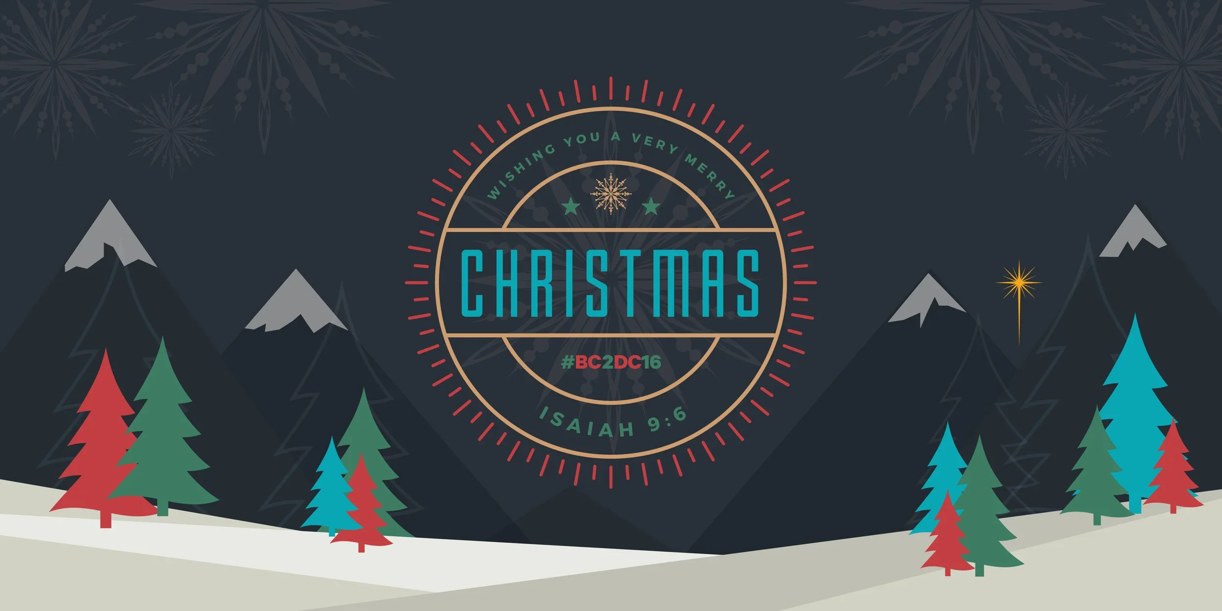 20151221_christmas+post.jpg.webp