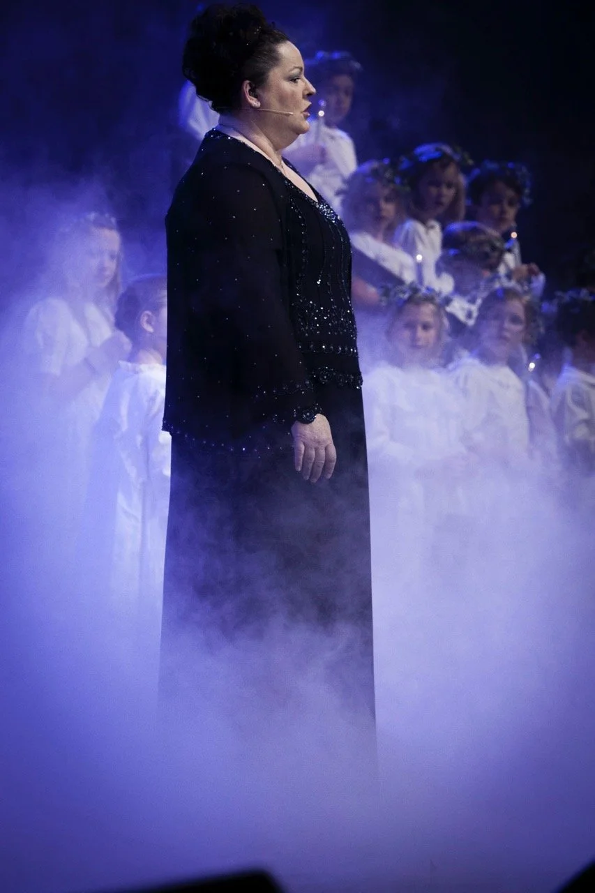 StageShows_37 Large.jpeg