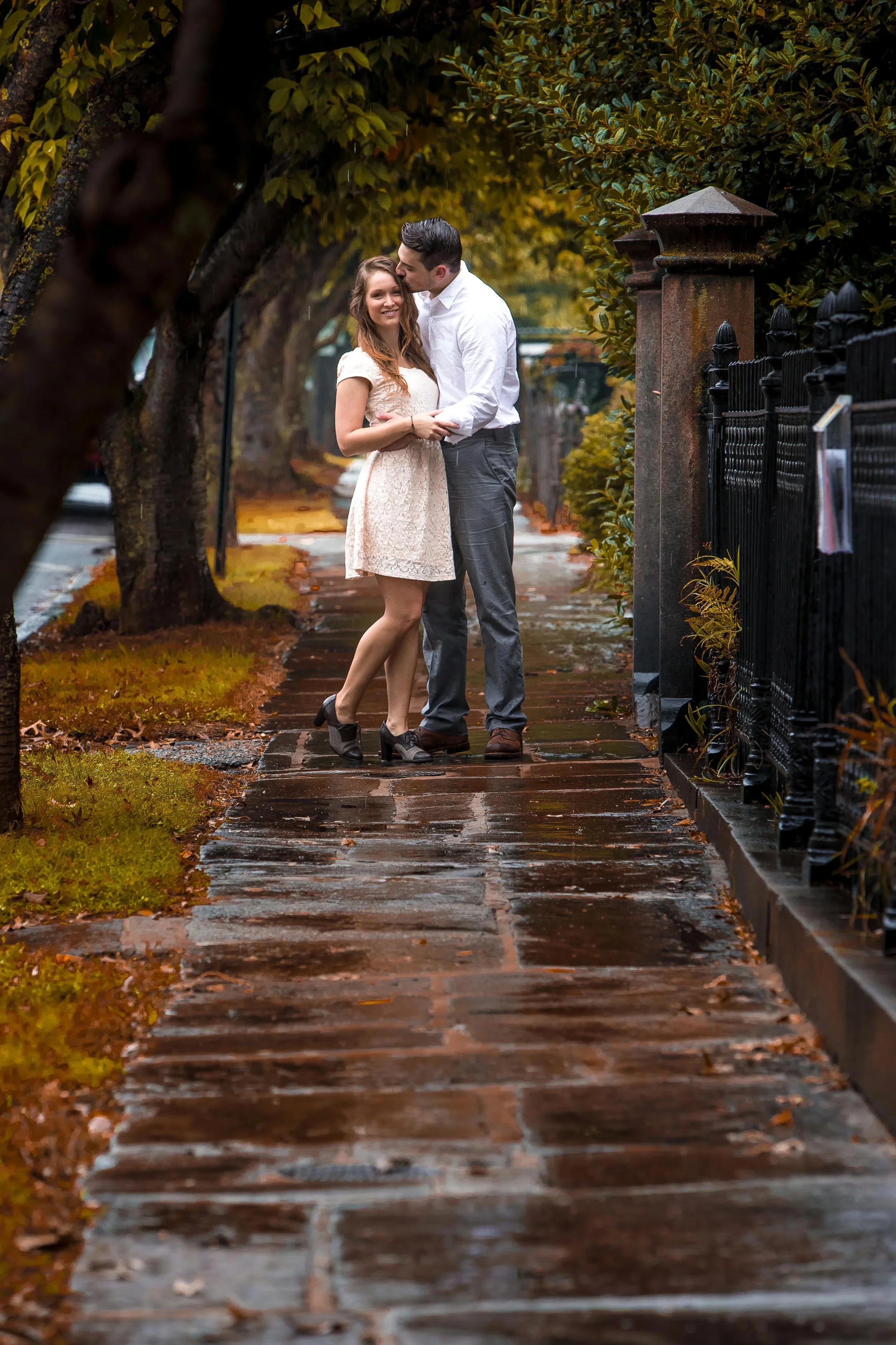 weddings_14-32.jpg