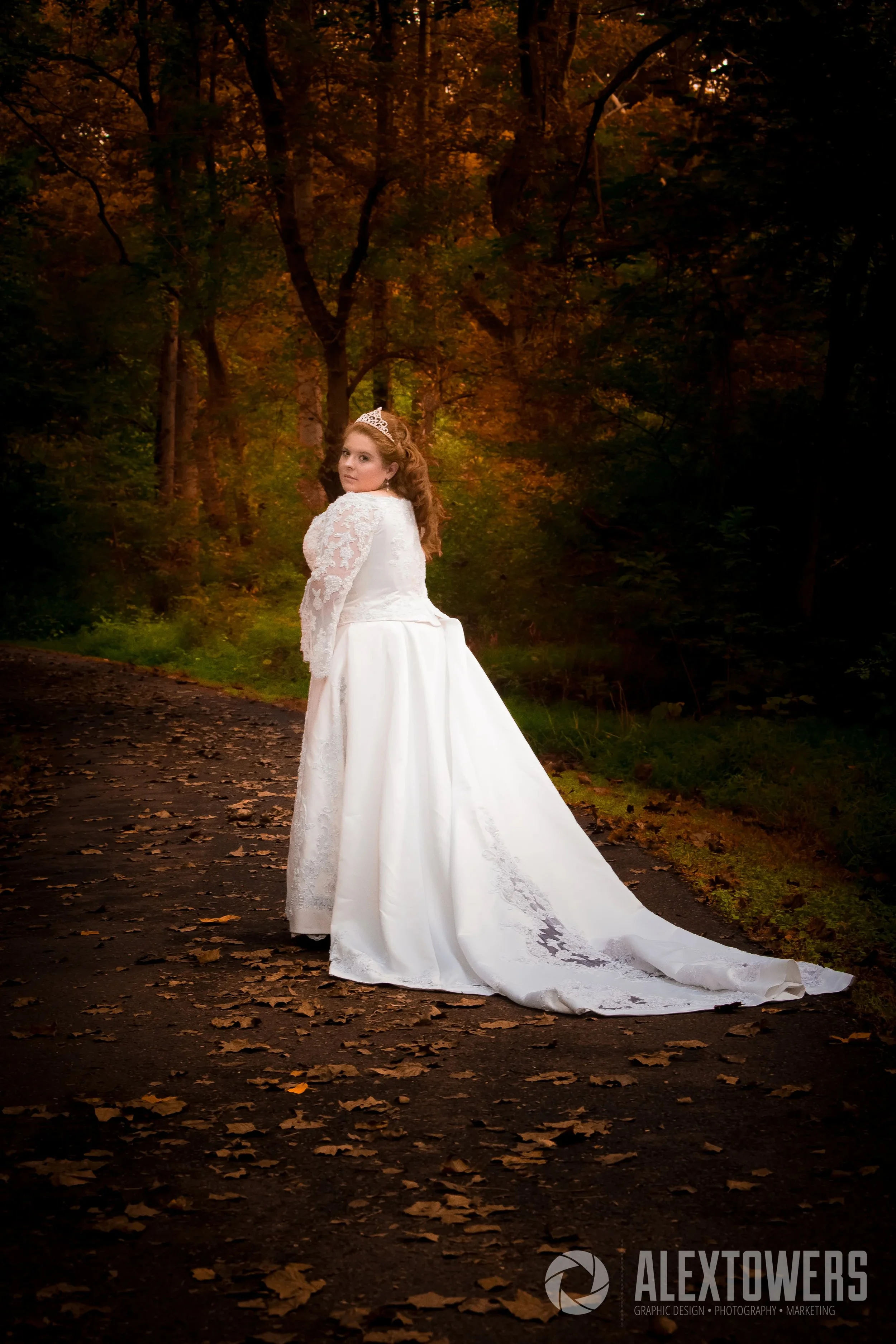weddings_31-48.jpg