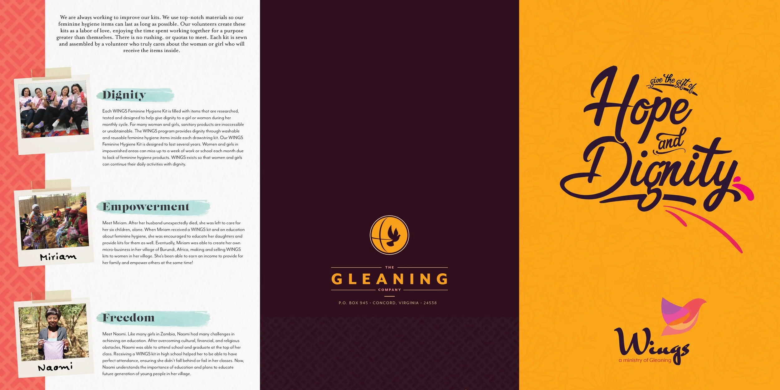 Production Design_10.webp