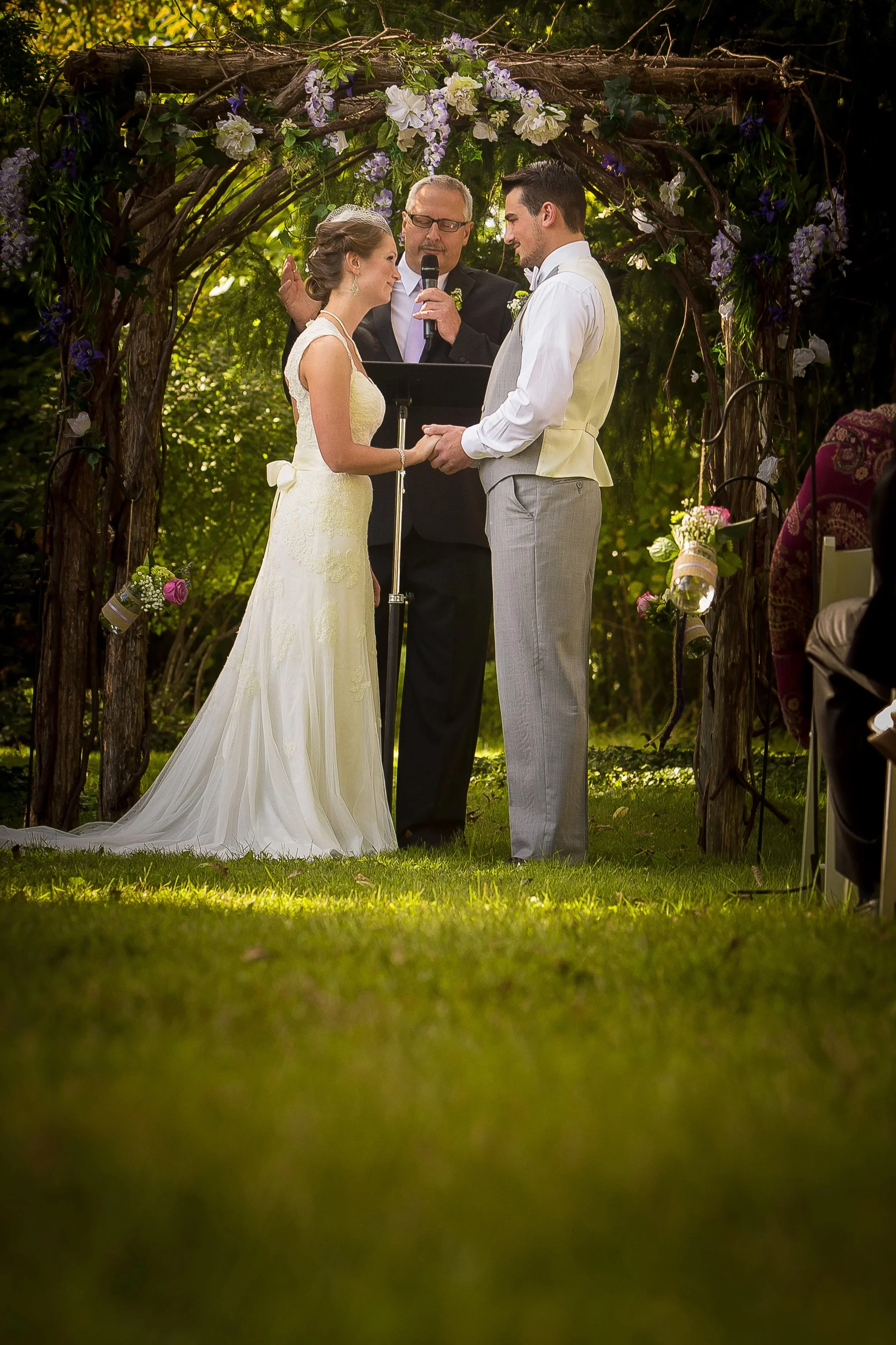 weddings_42-58.jpg