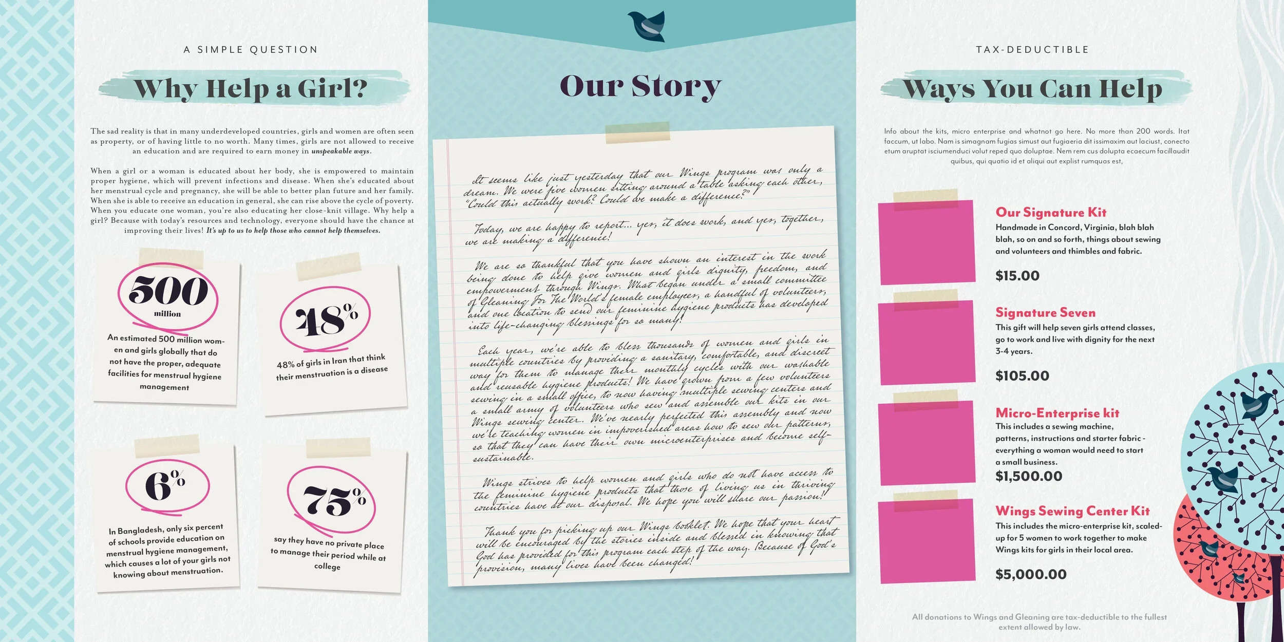 Production Design_14.webp