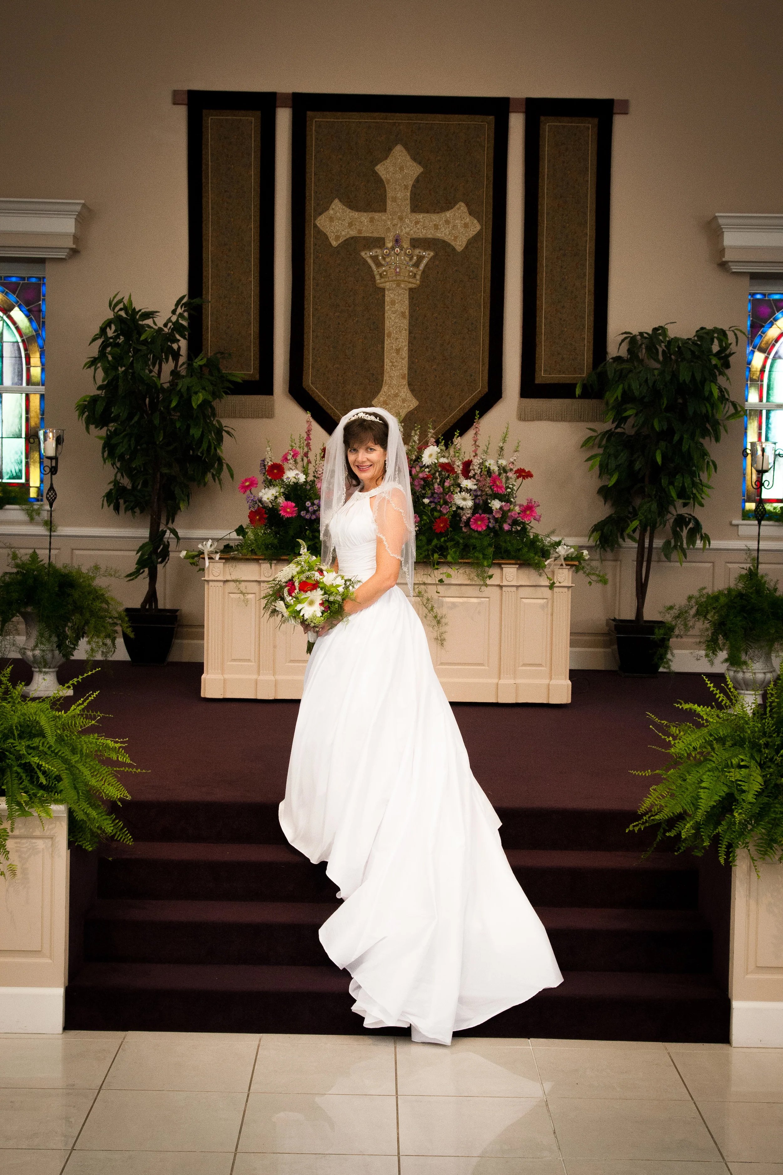 weddings_08-18.jpg