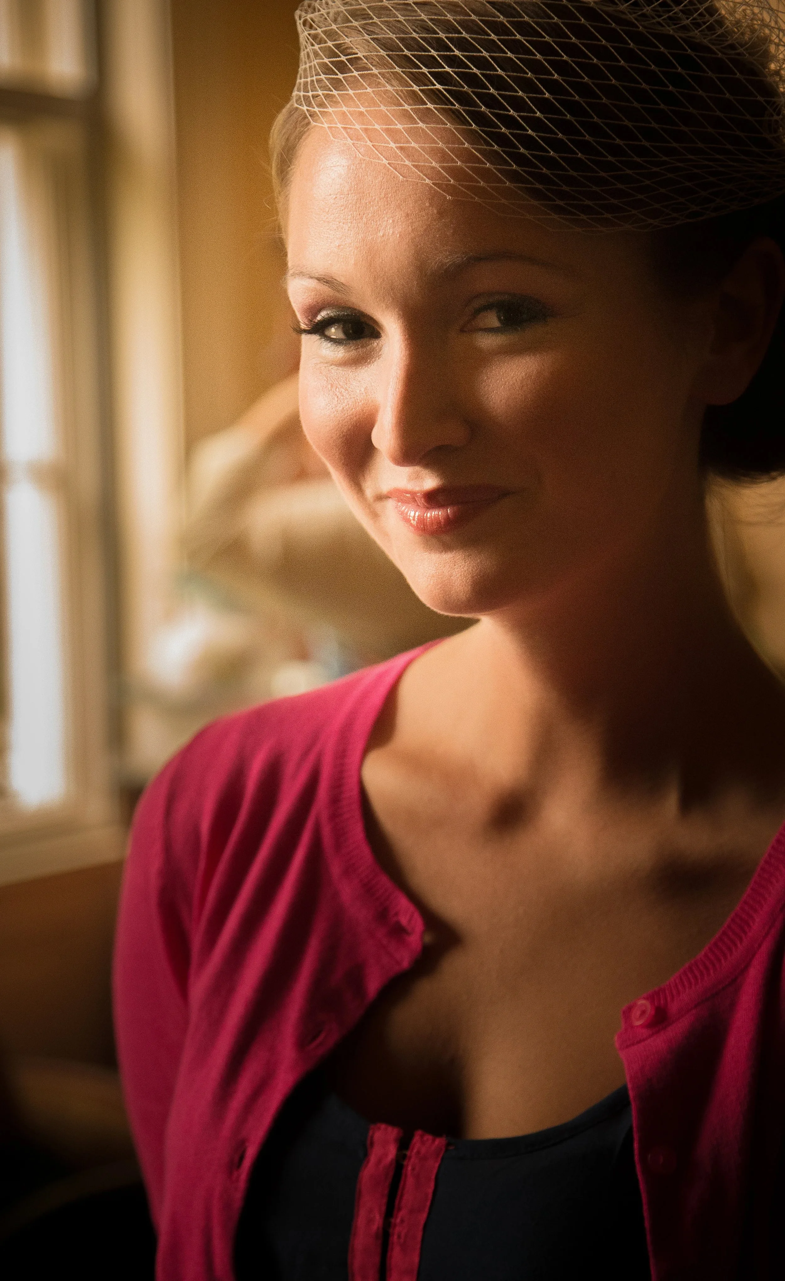 weddings_35-63.jpg