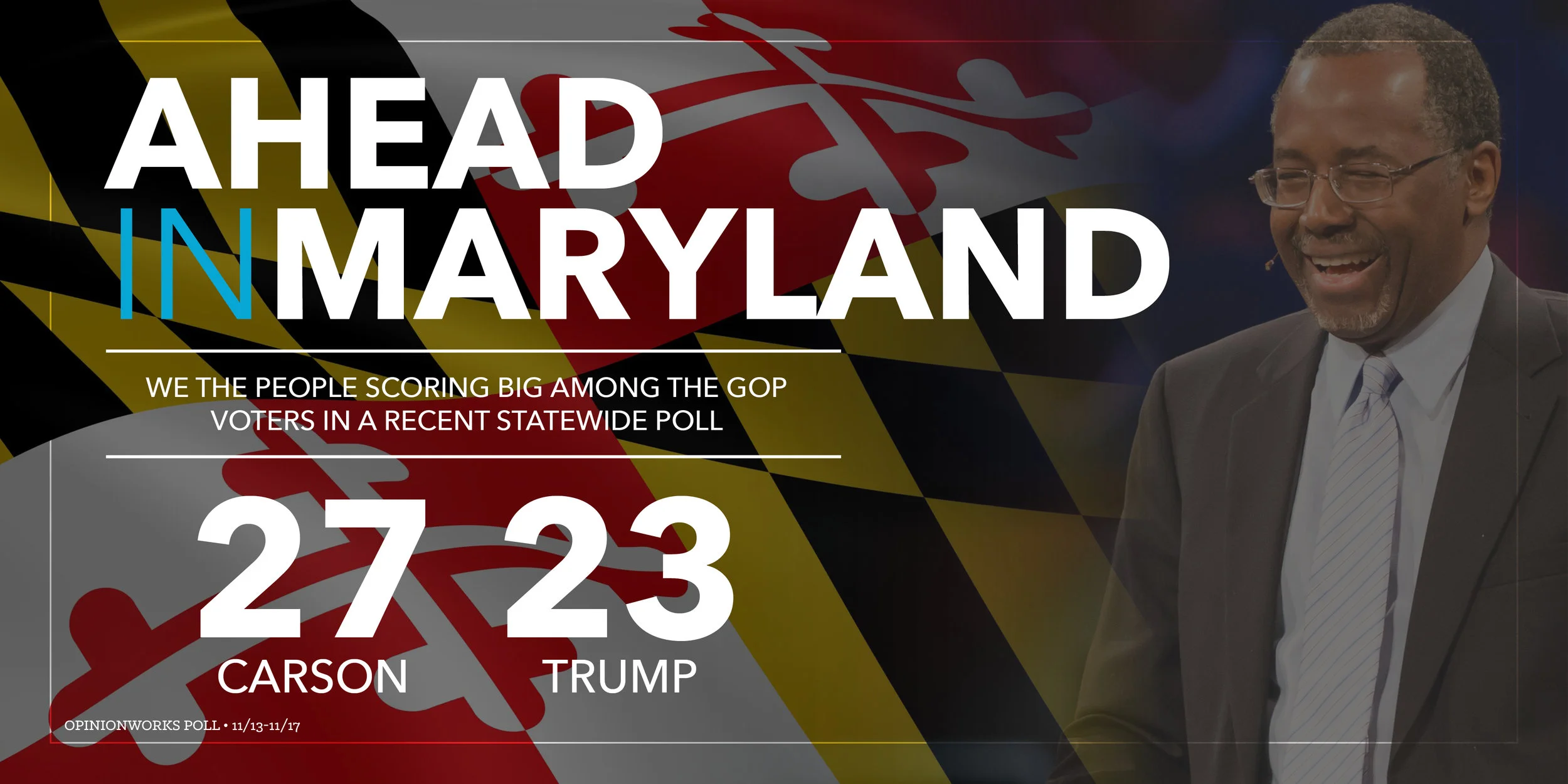 20151125_md poll_tw.jpg