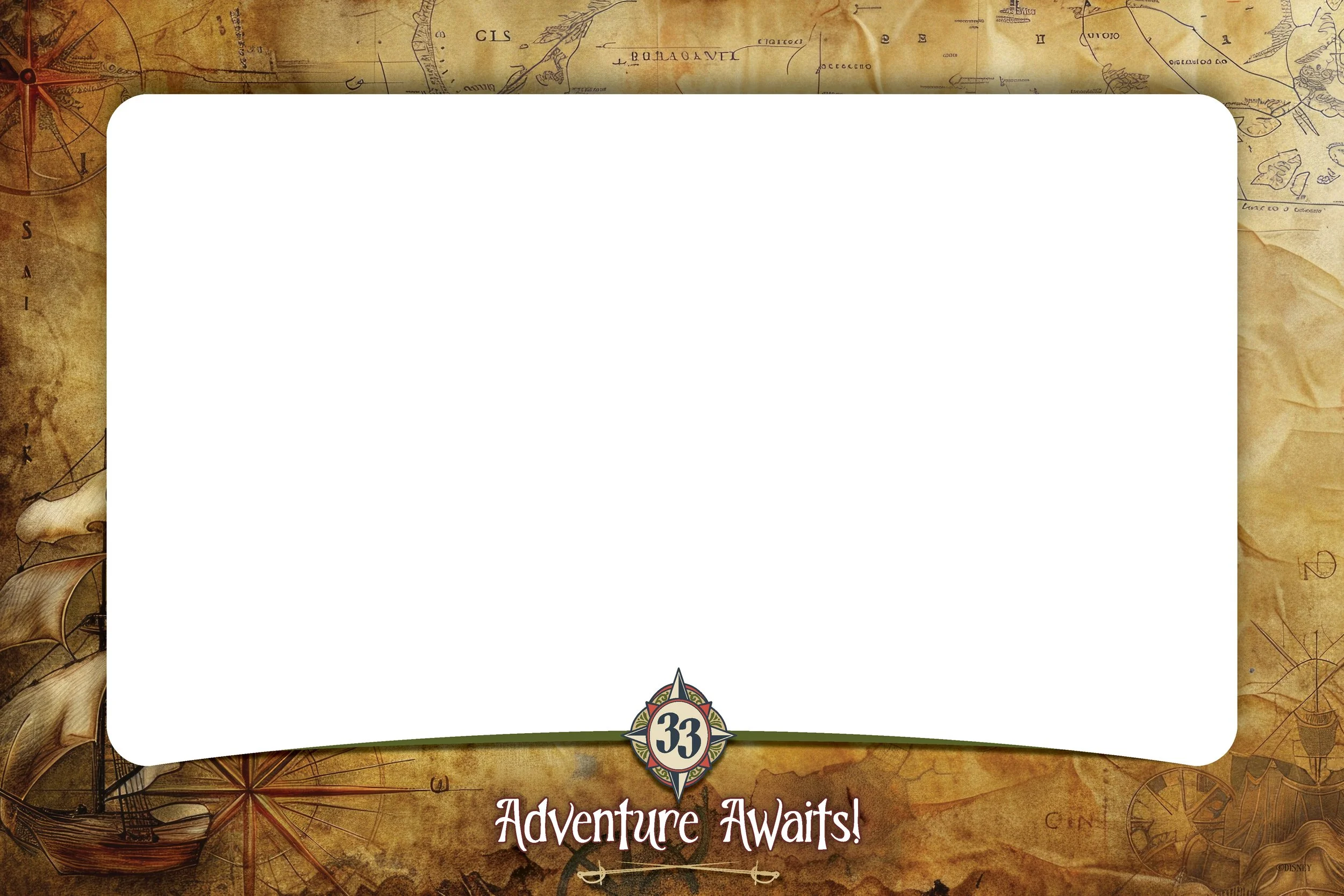 adventureland photo frame2.jpg