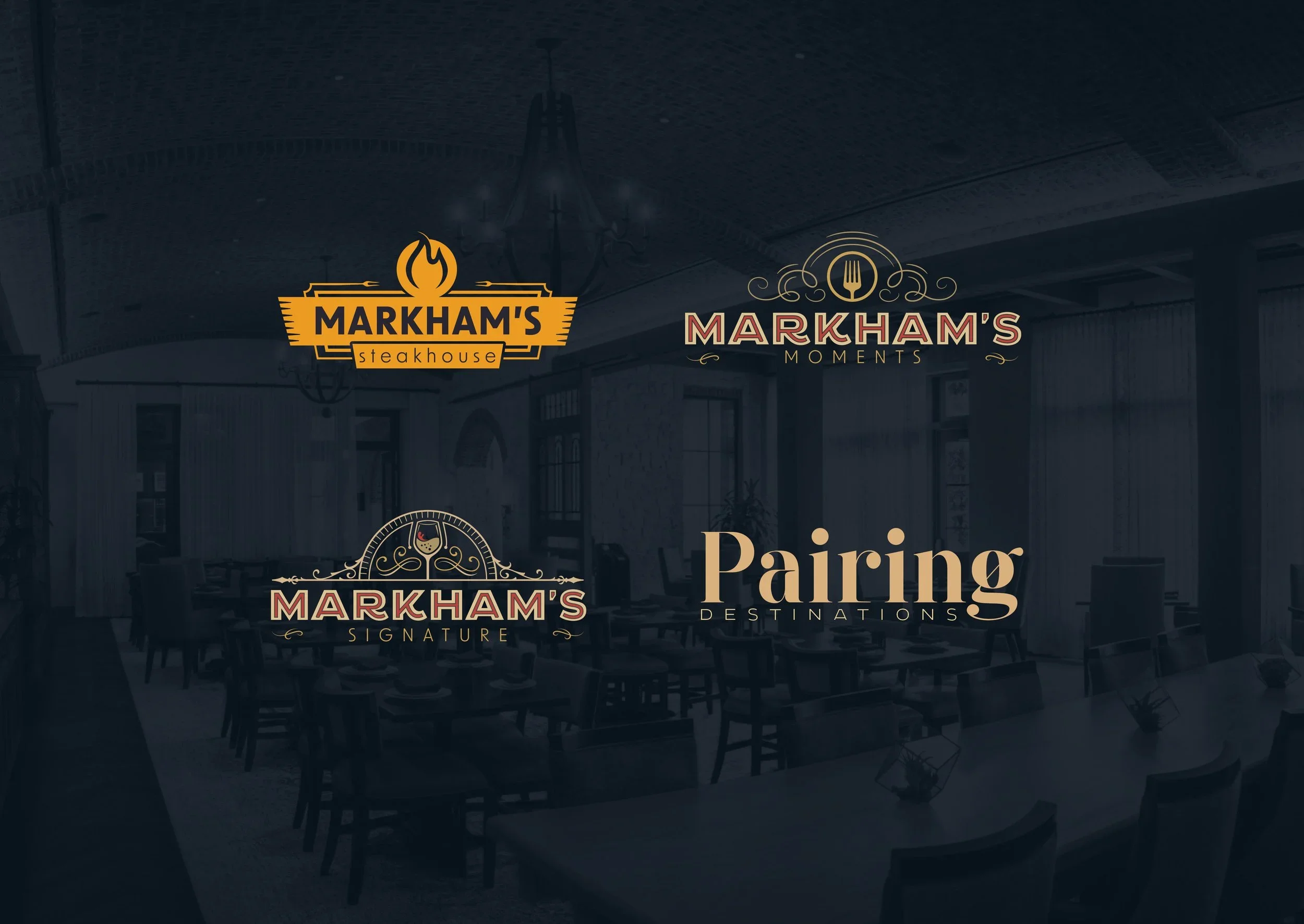 021_Four_Markhams_logos_are_displayed_in_a_dark_YQGteKdG.webp
