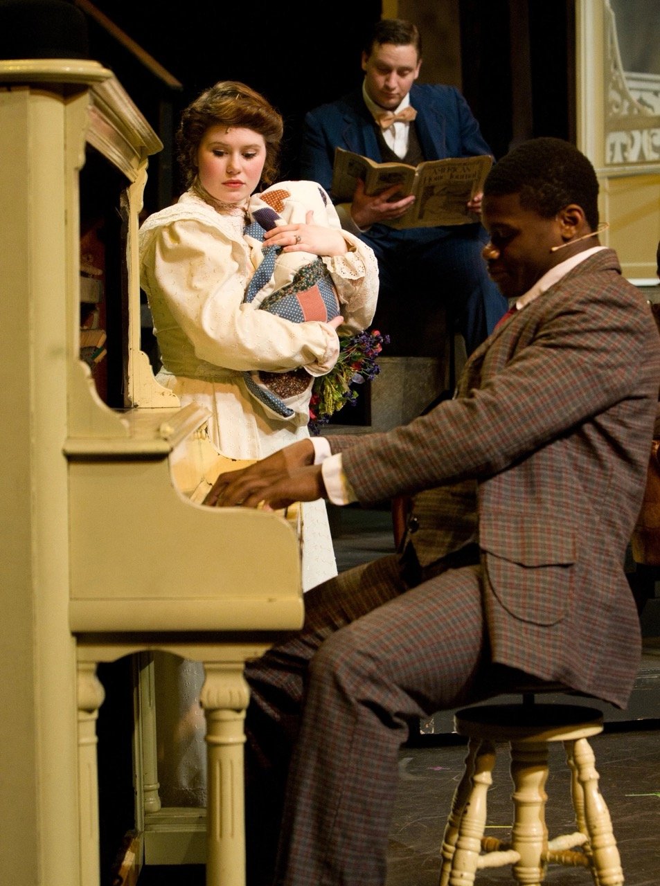 StageShows_69 Large.jpeg