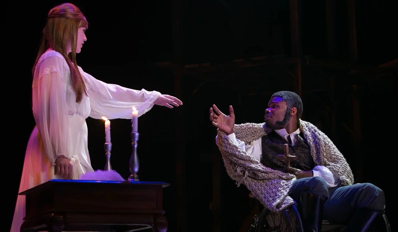 StageShows_57 Large.jpeg