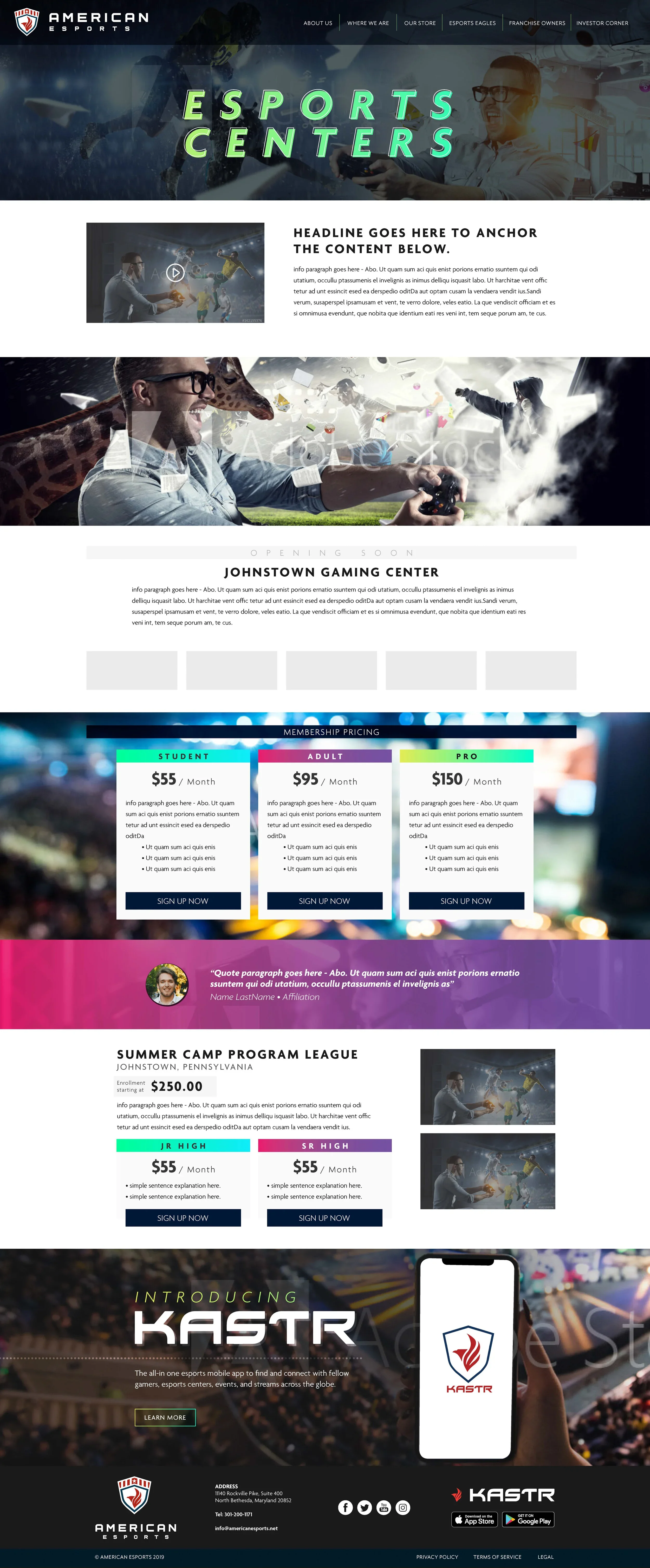 05_AESports_4_Page_05.webp