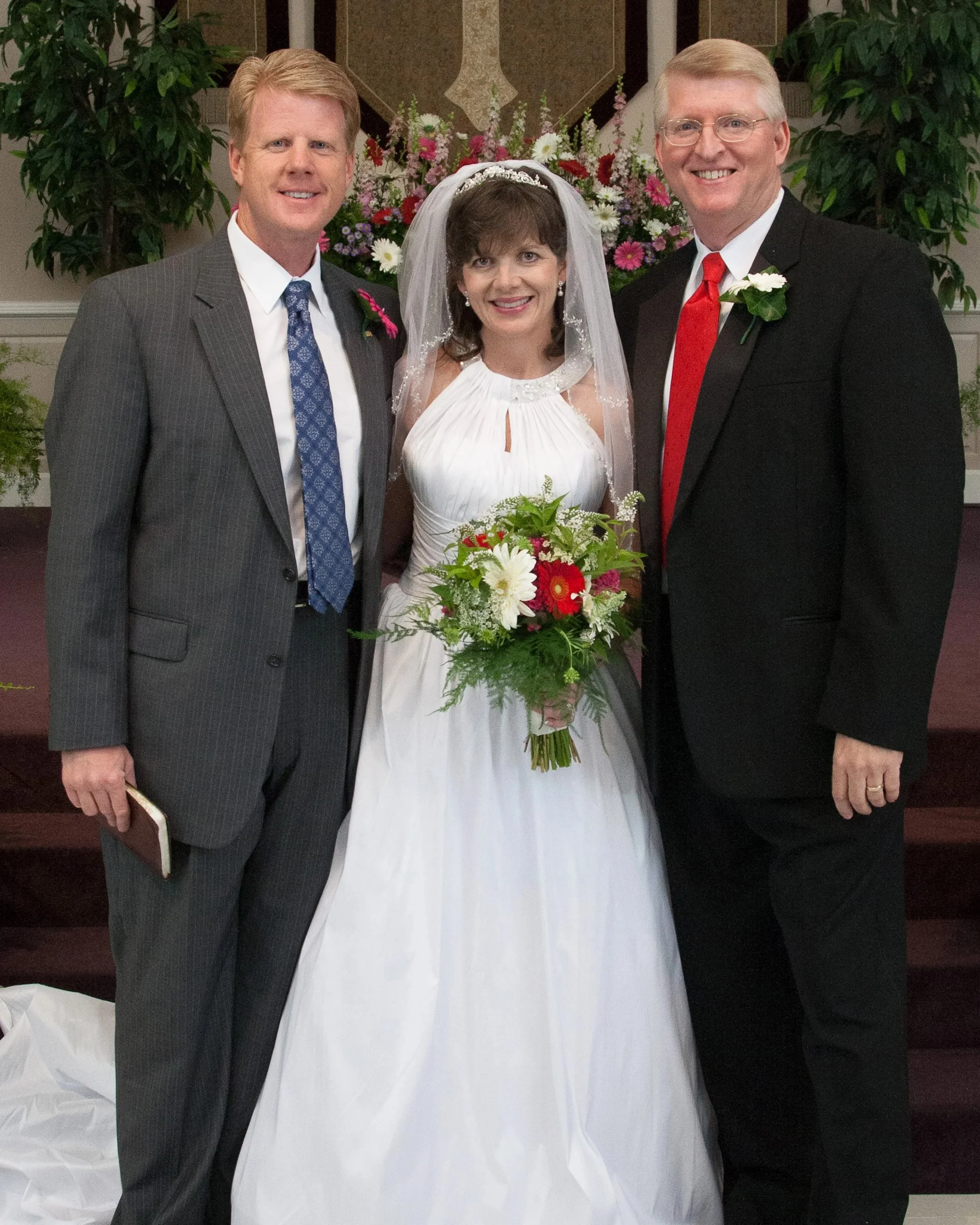 weddings_12-22.jpg
