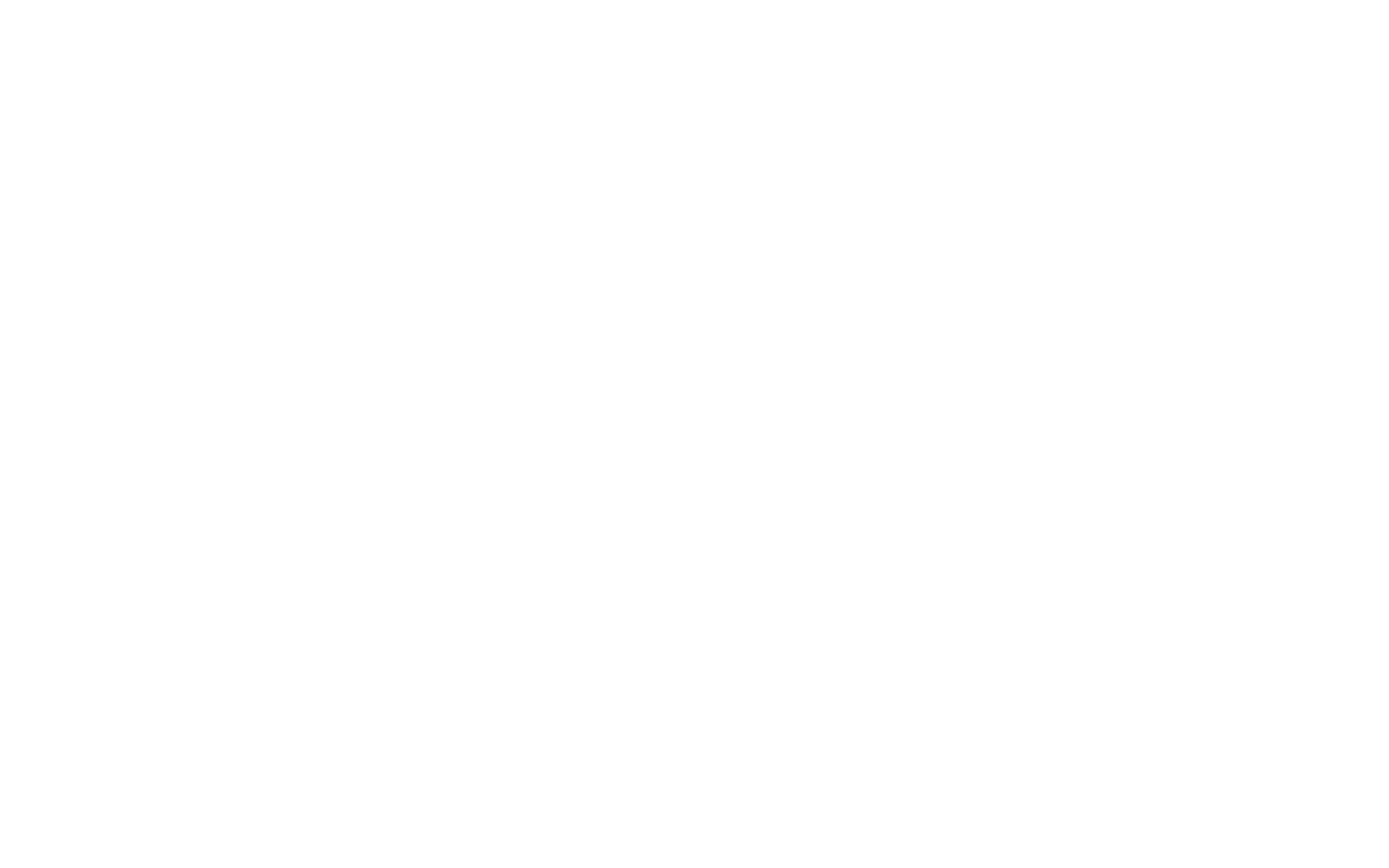 A. Towers Co. (Copy)