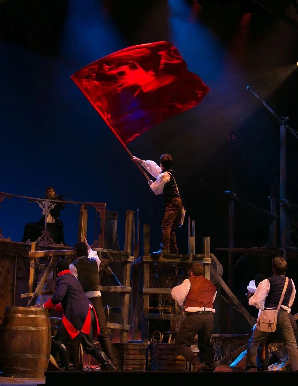 StageShows_55 Large.jpeg