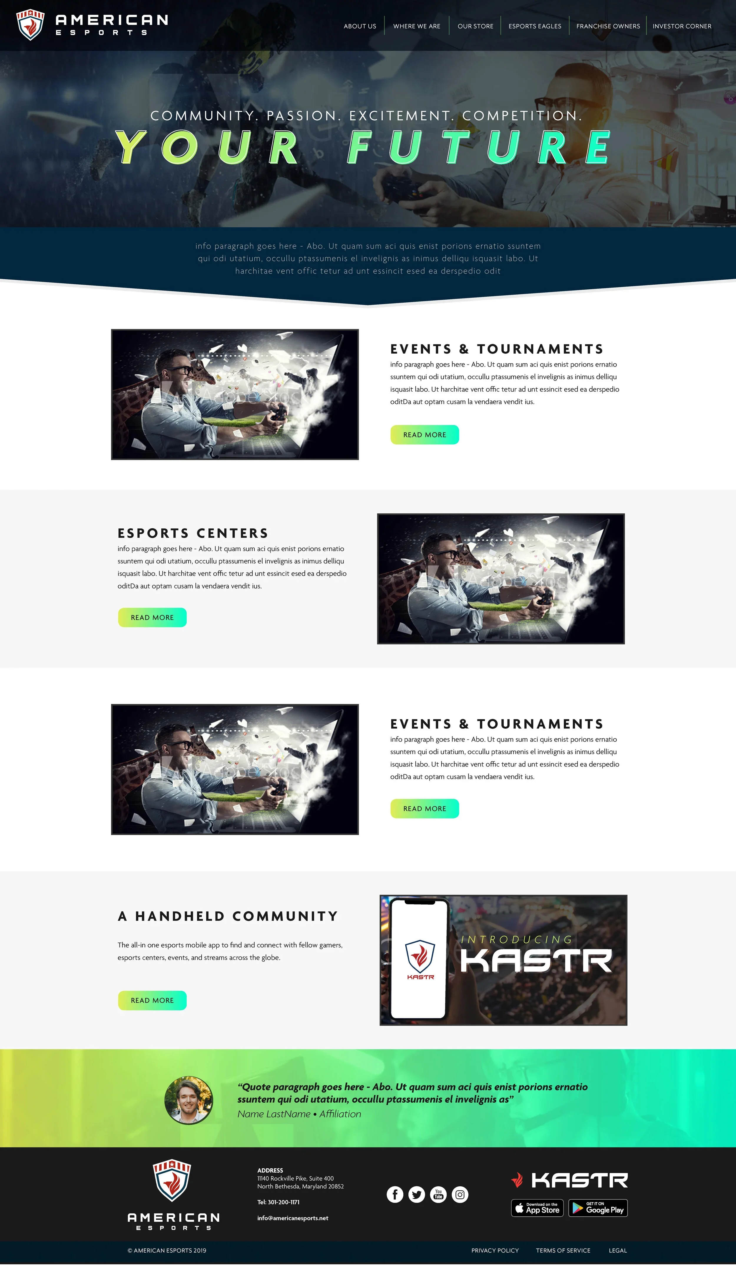 06_AESports_4_Page_03.webp