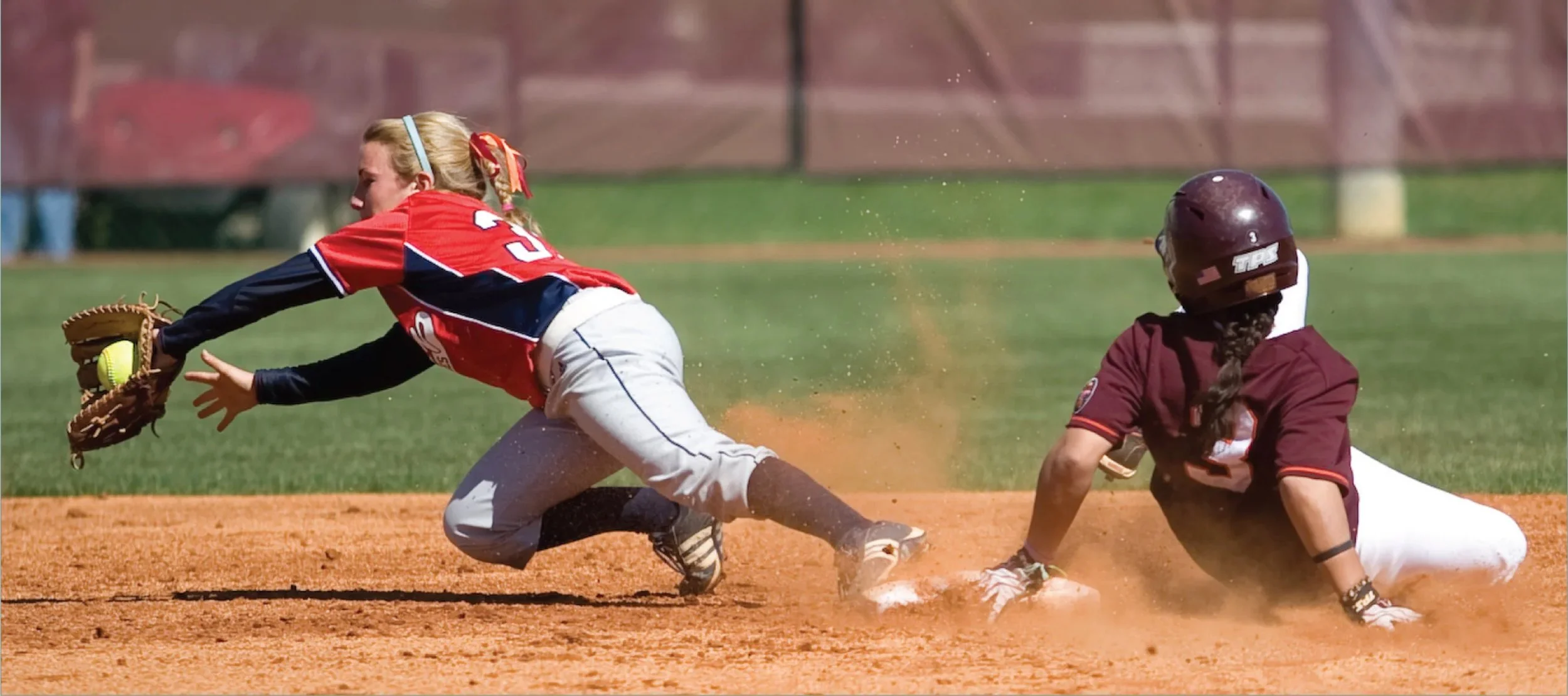 sports_09-1.jpg