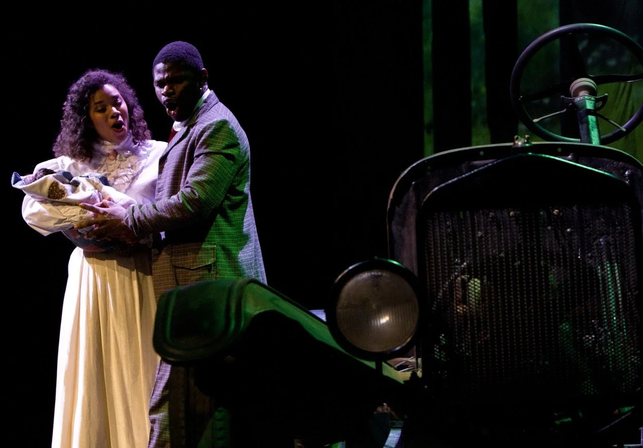 StageShows_73 Large.jpeg