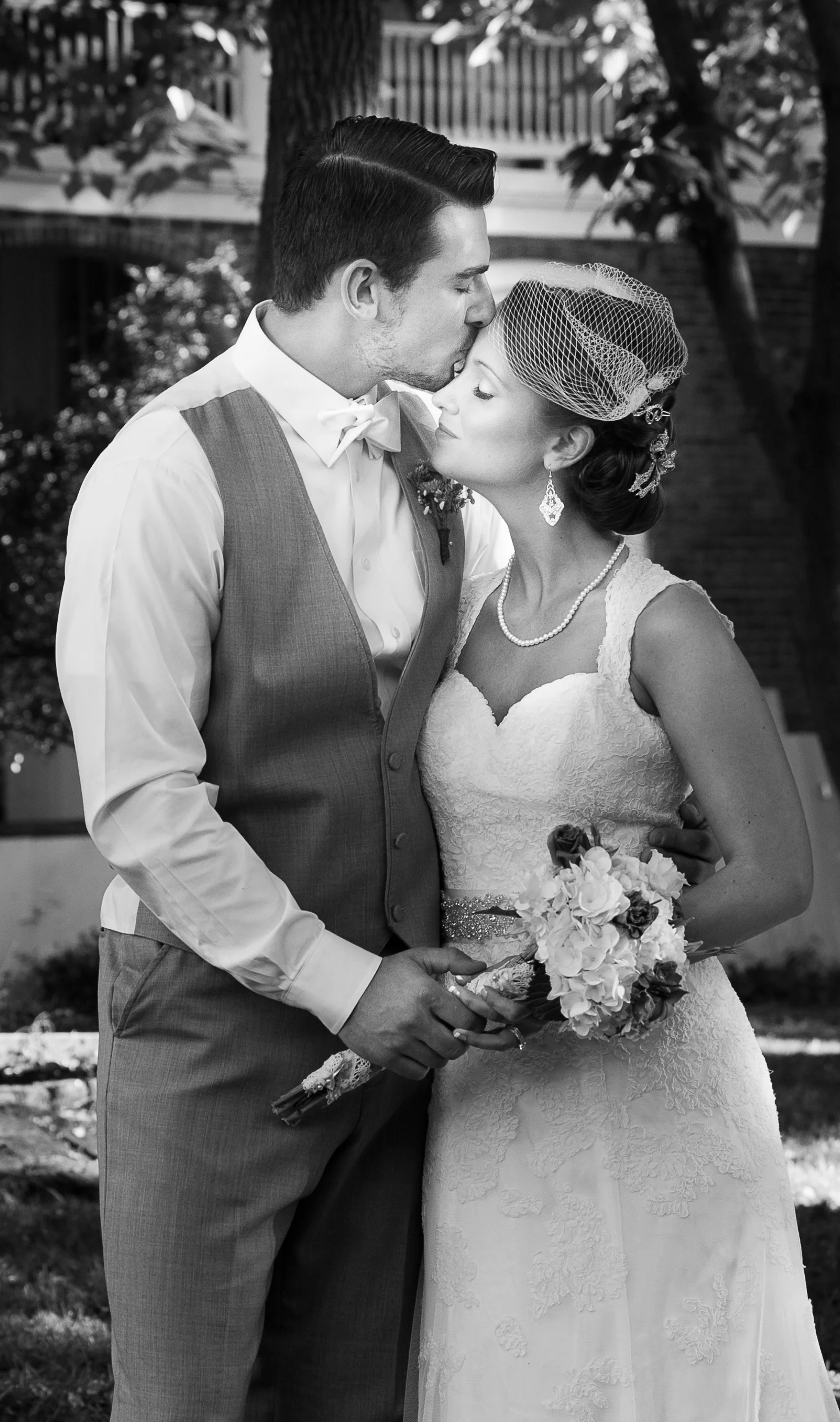 weddings_43-56.jpg
