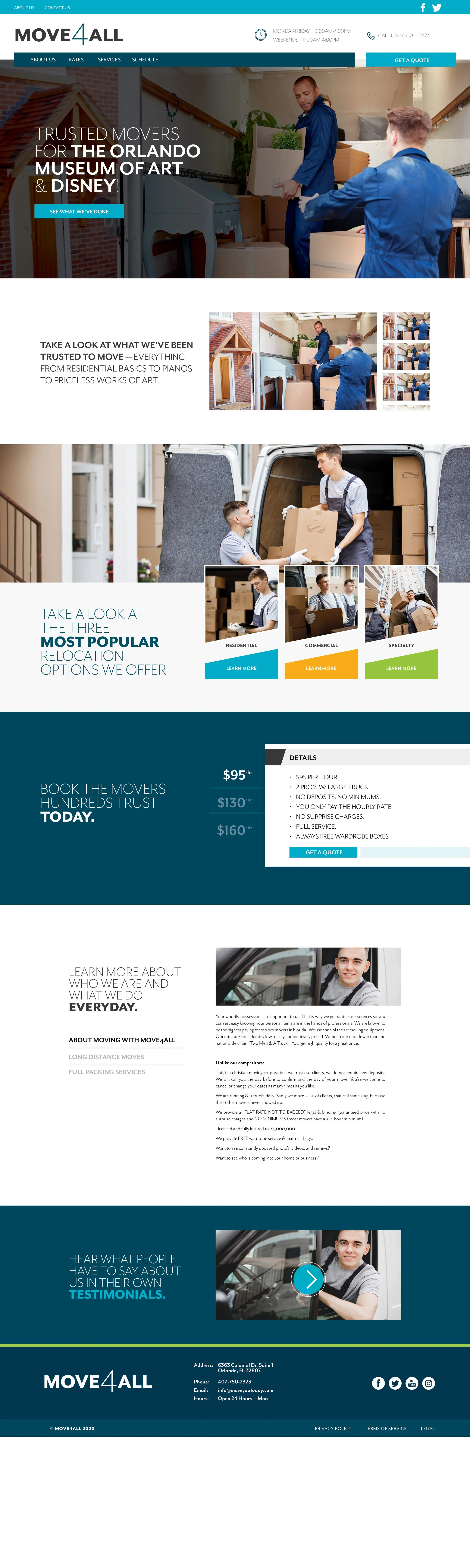 08_MOVE4ALL_r3.webp