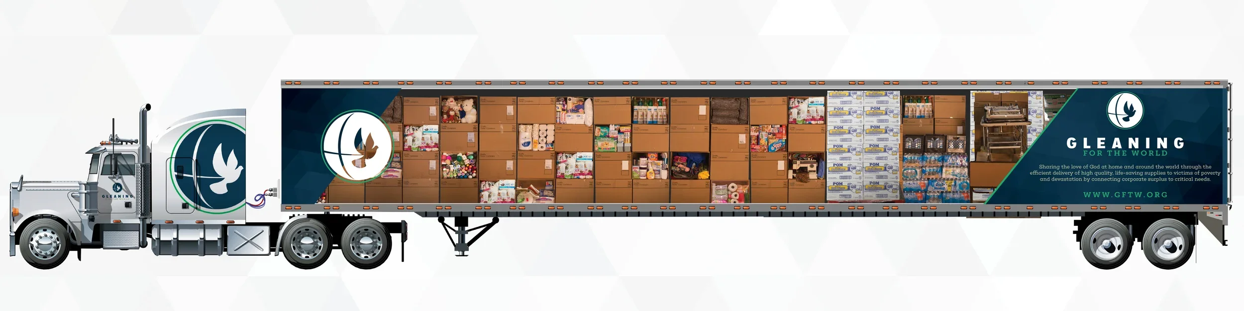 Production Design_26.webp