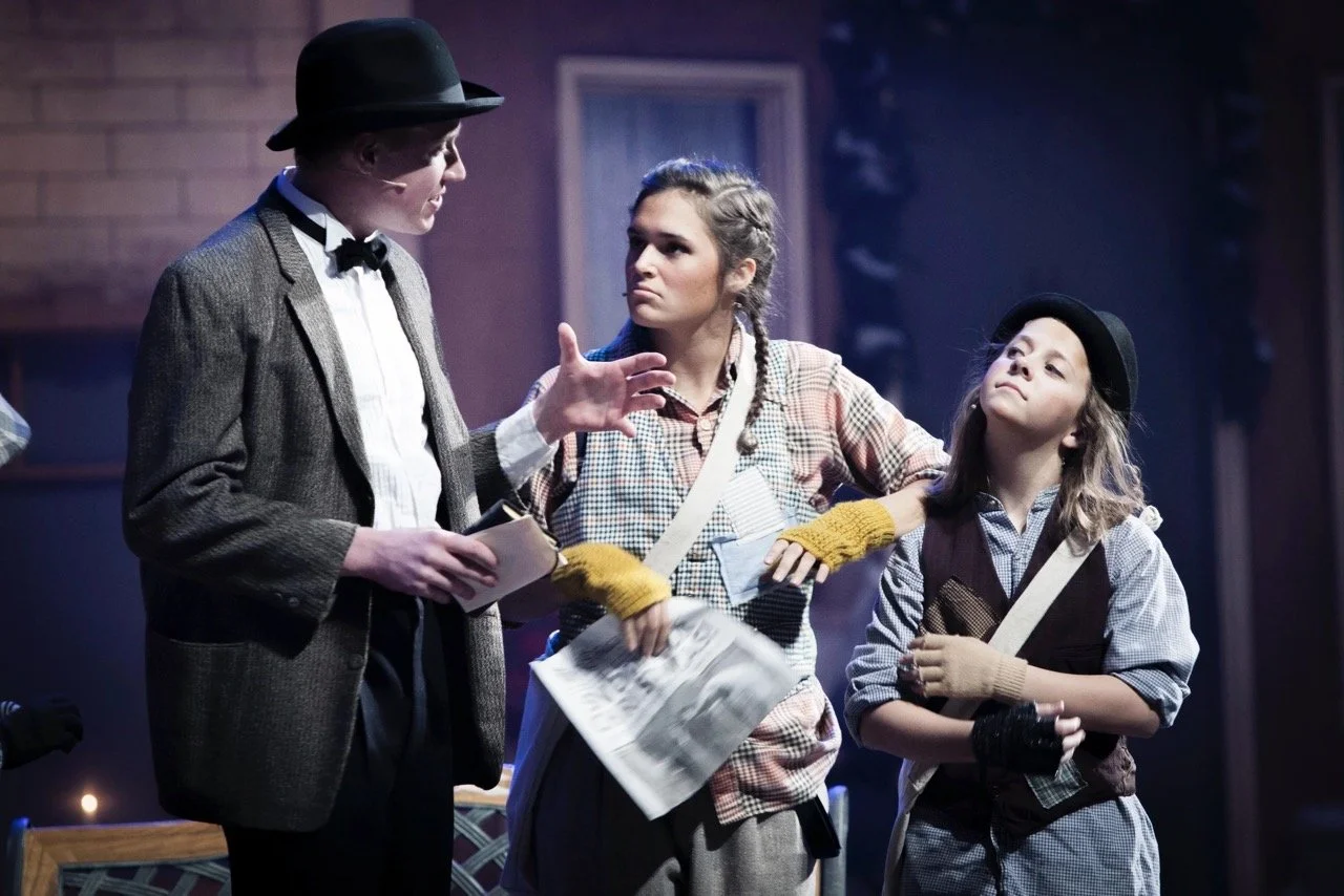 StageShows_35 Large.jpeg