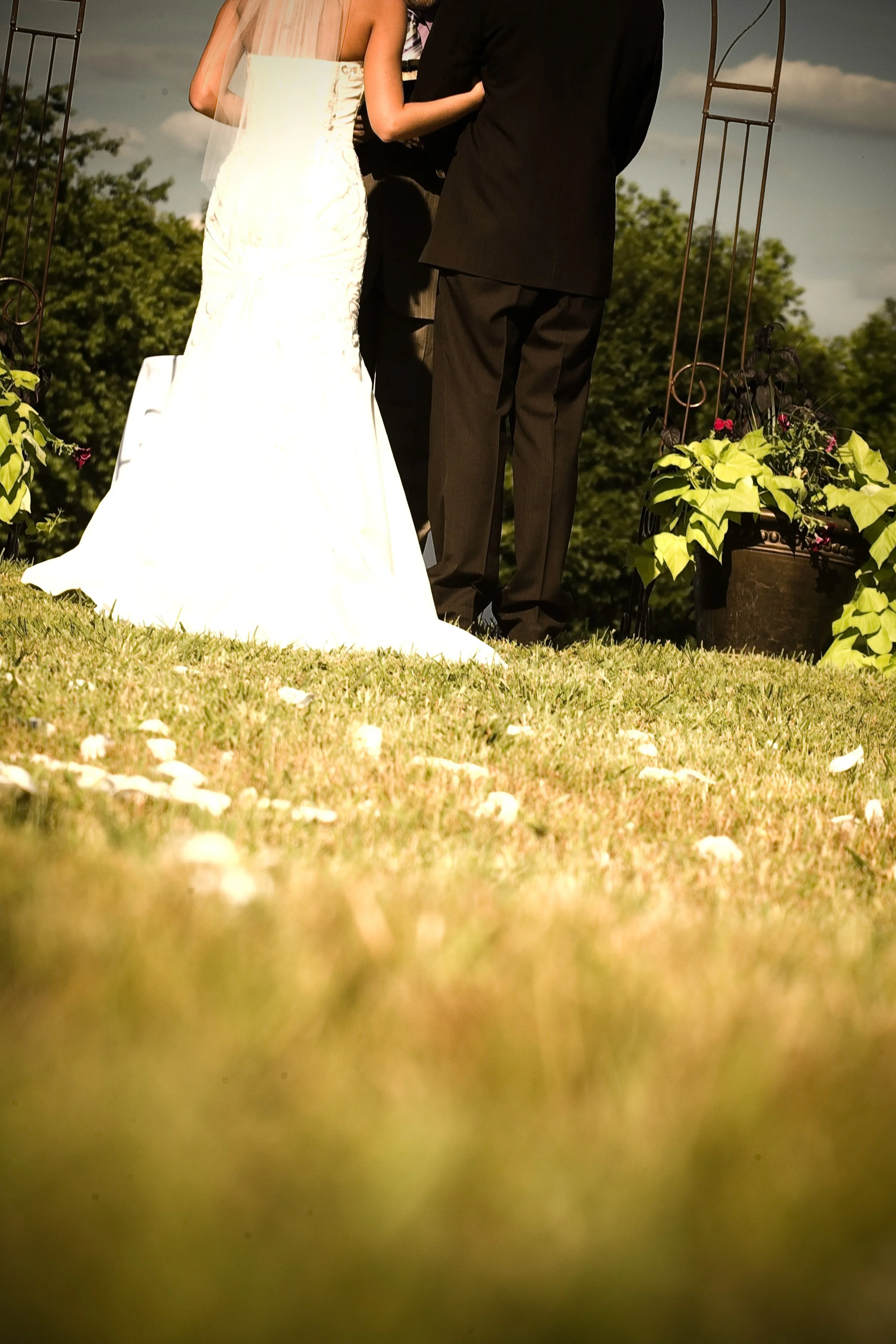 weddings_60-14.jpg