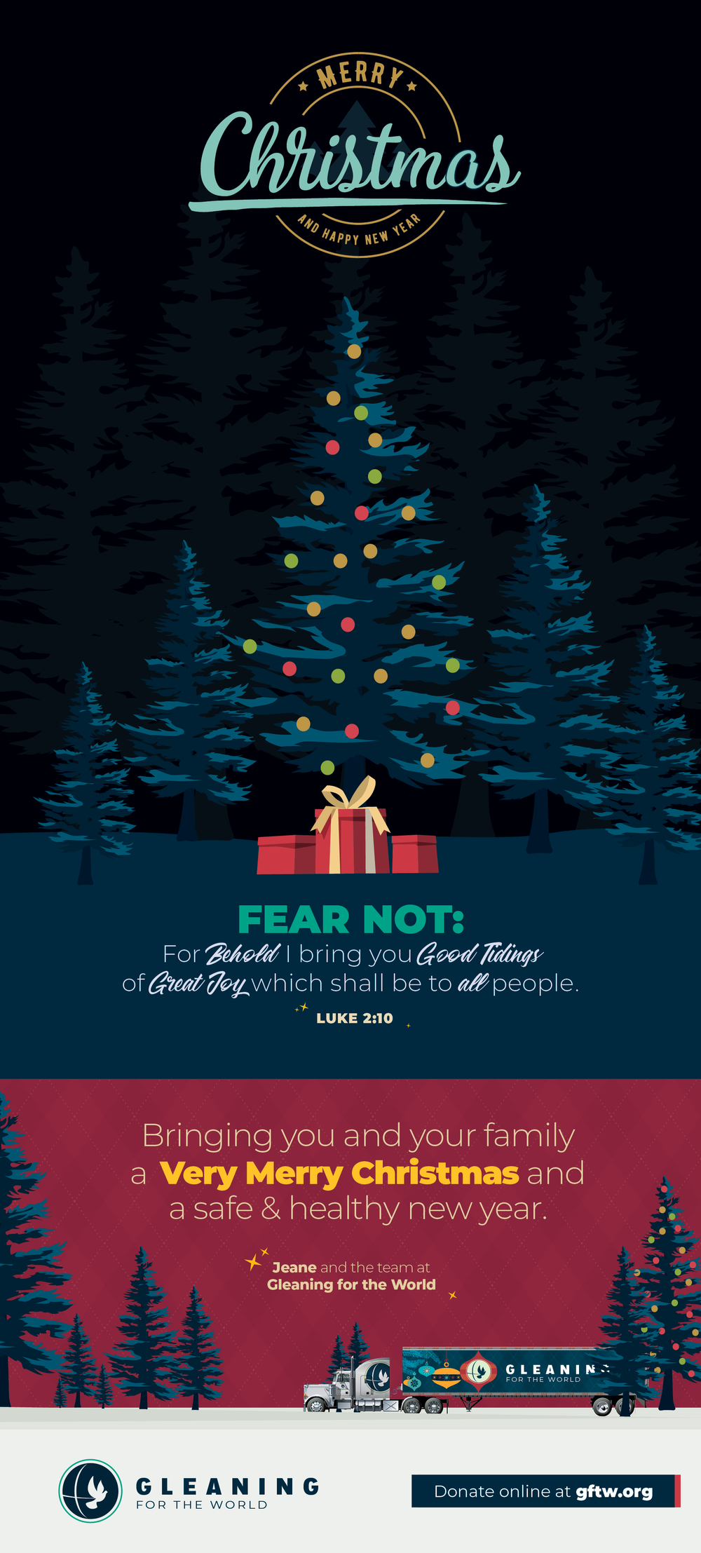 20201206_Christmas+Email_2.png.webp
