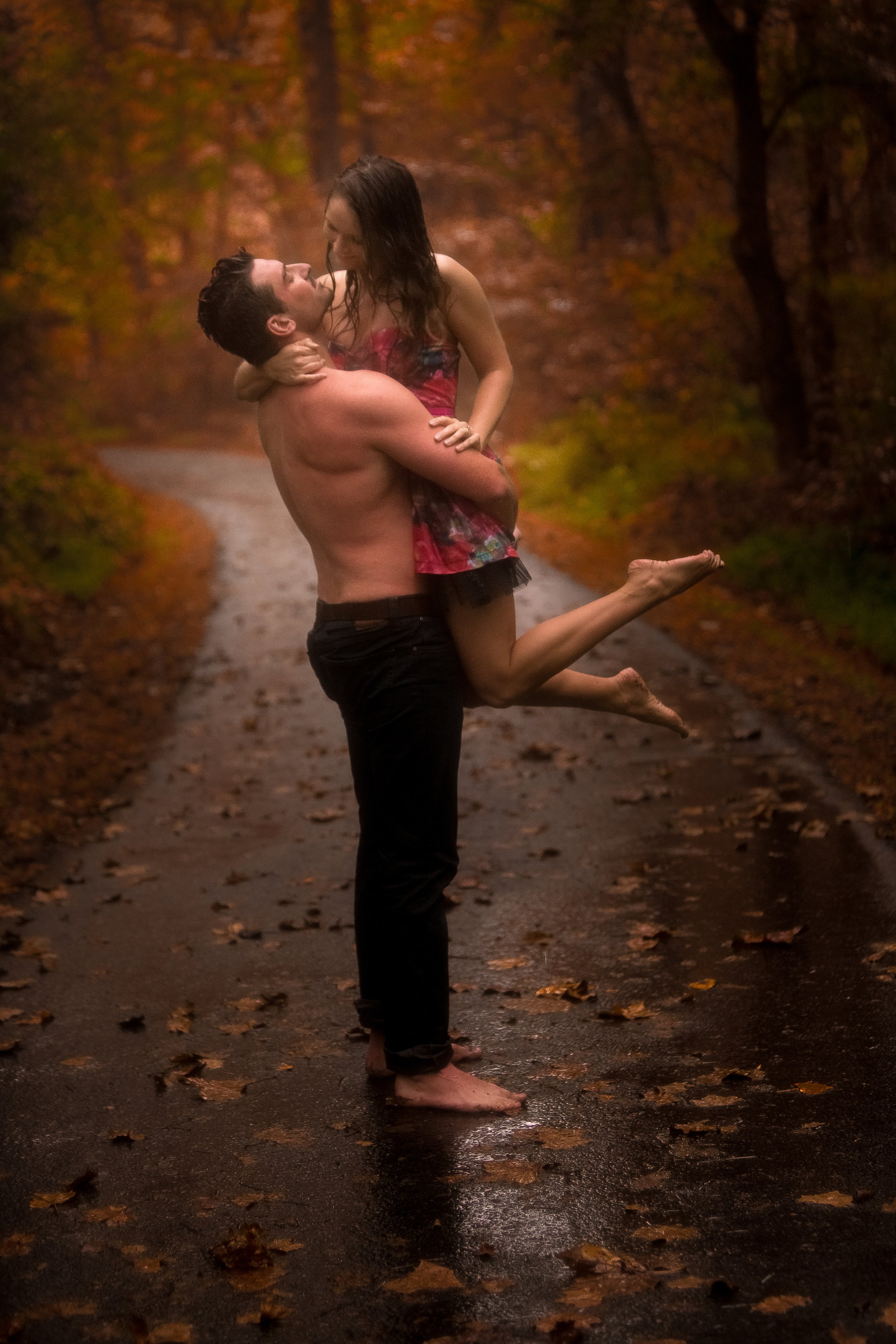 weddings_55-74.jpg