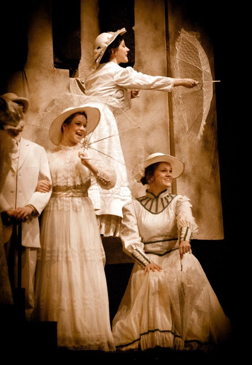 StageShows_61 Large.jpeg