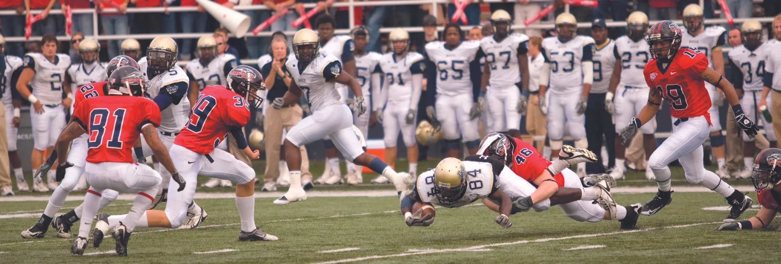 sports_18-4.jpg
