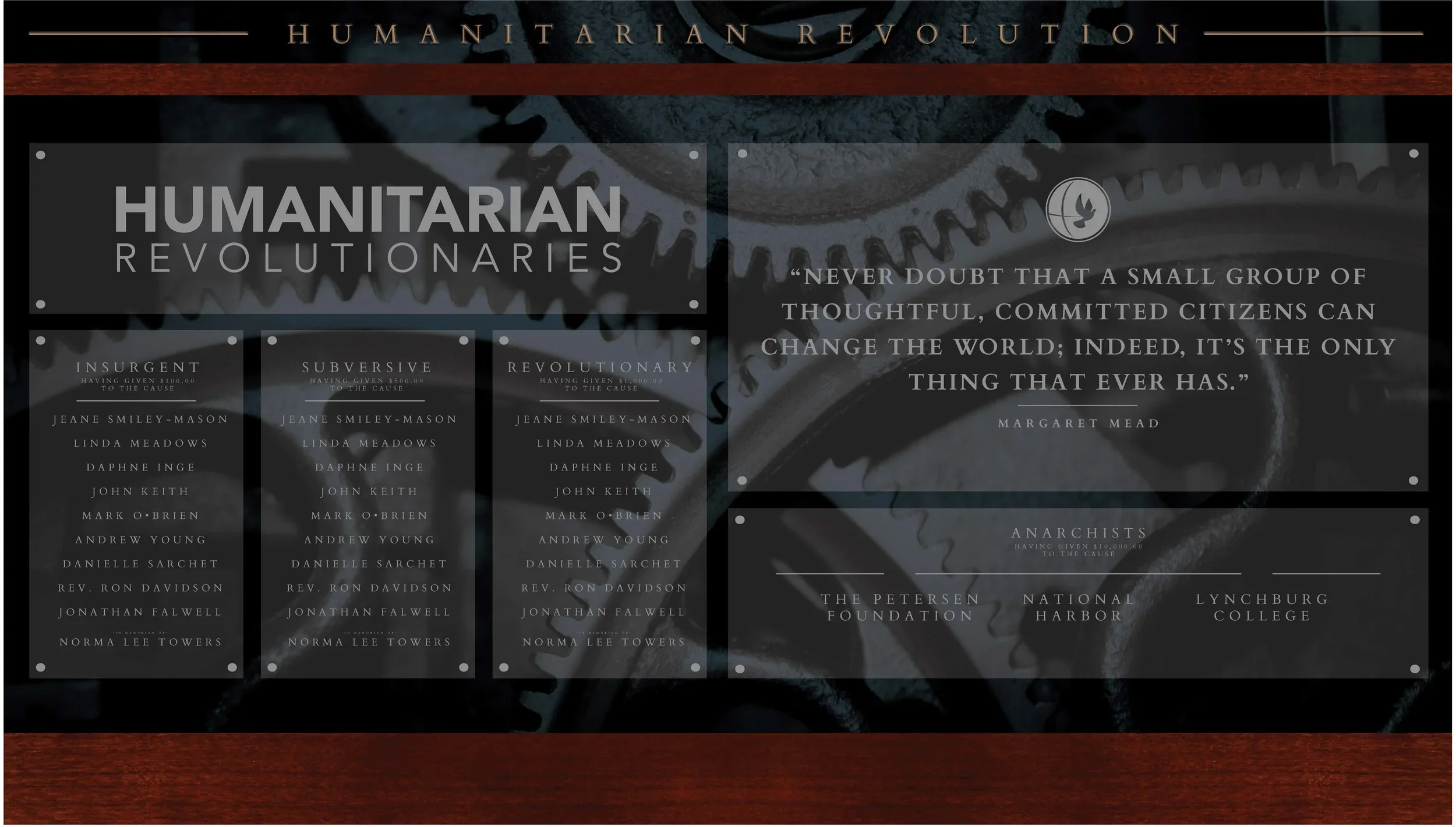 Production Design_27.webp