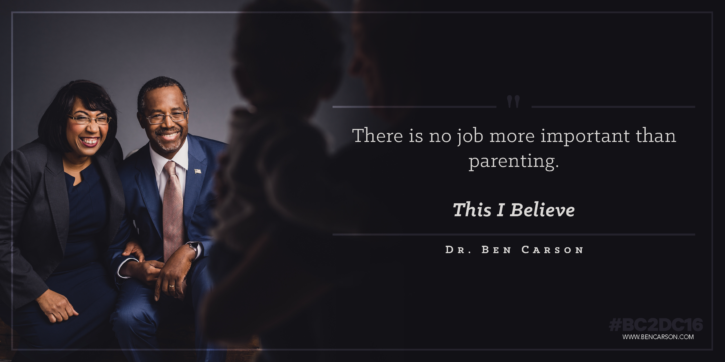 043_In_a_photographic_portrait_style_a_smiling_pjlBaqZf.webp