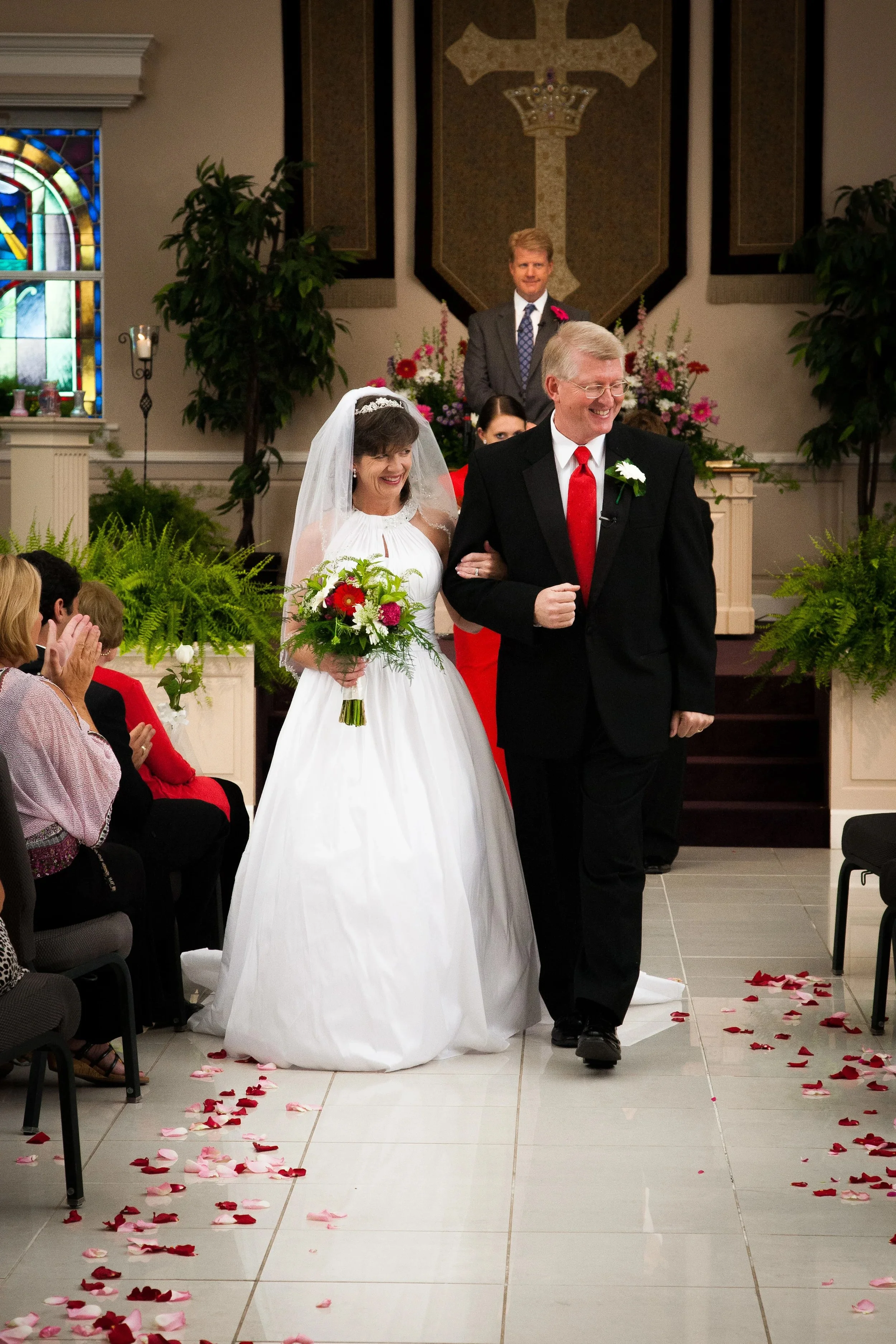 weddings_10-20.jpg