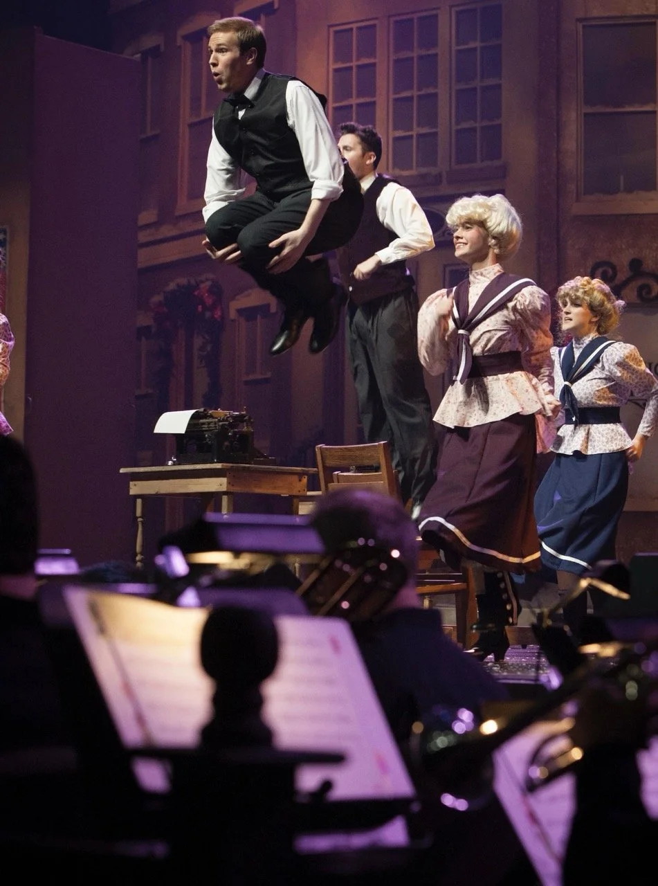 StageShows_39 Large.jpeg