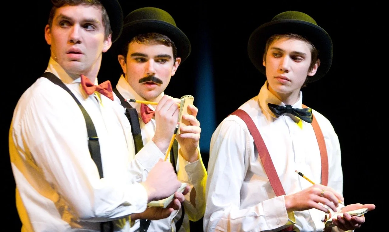 StageShows_63 Large.jpeg