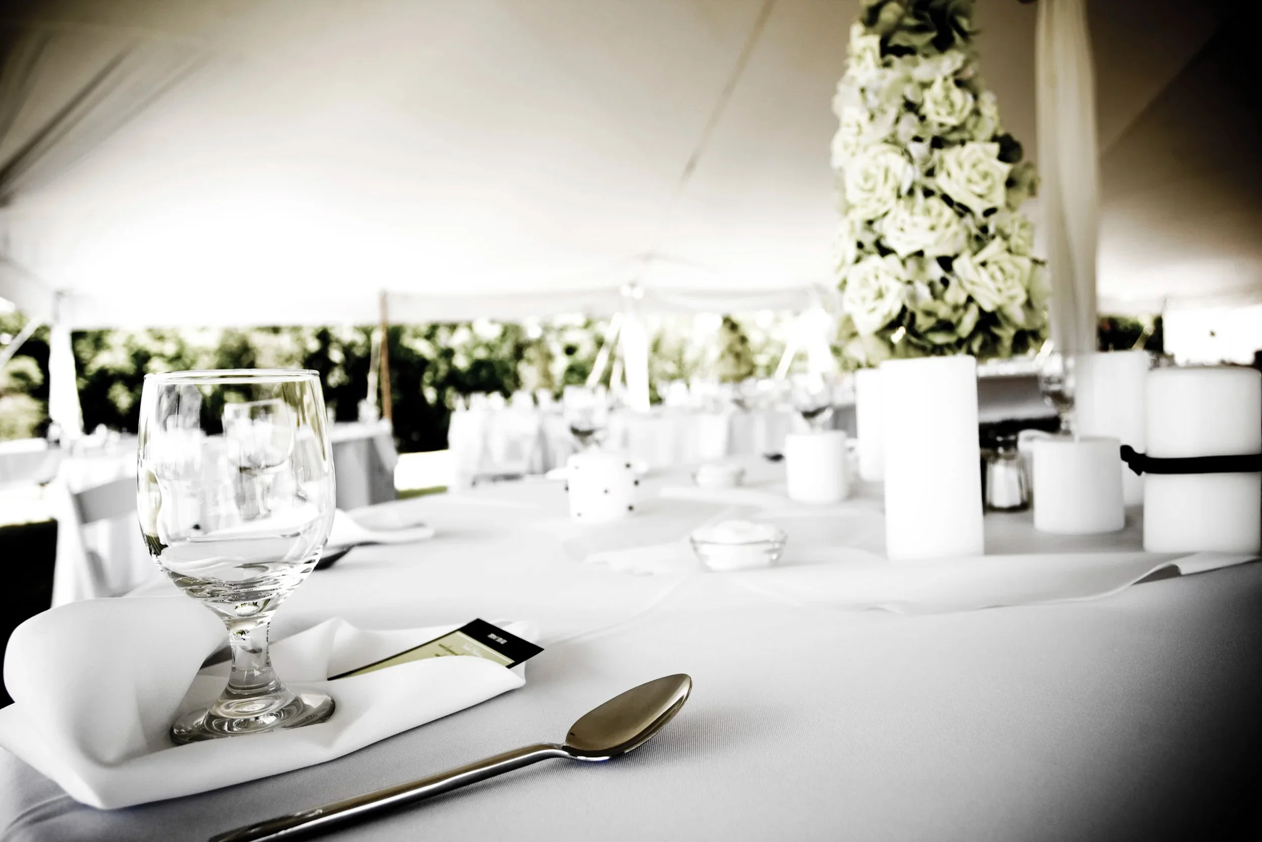 weddings_57-11.jpg