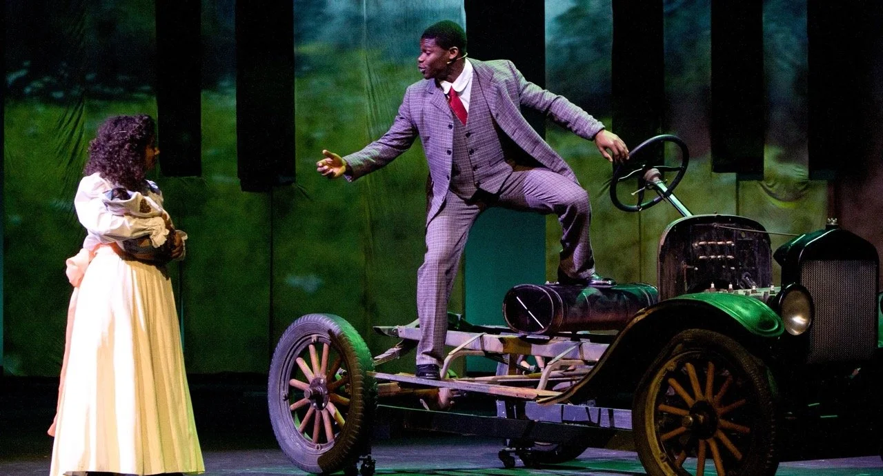 StageShows_72 Large.jpeg