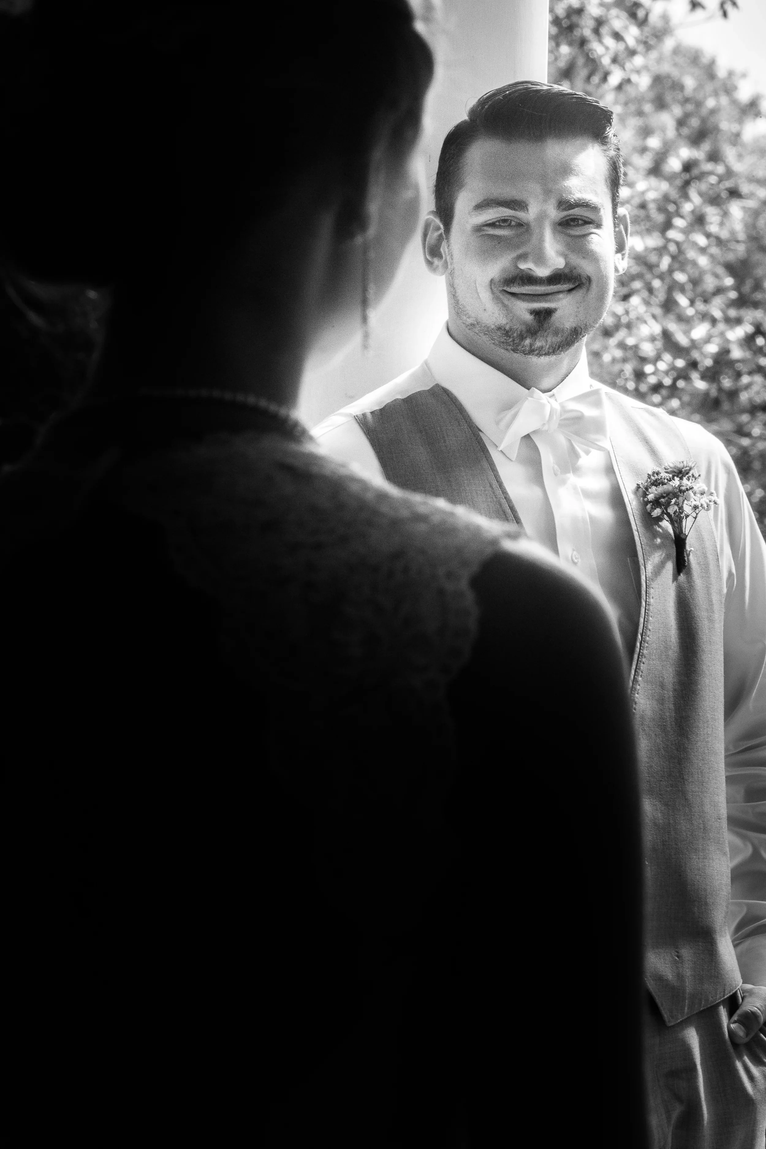 weddings_39-61.jpg