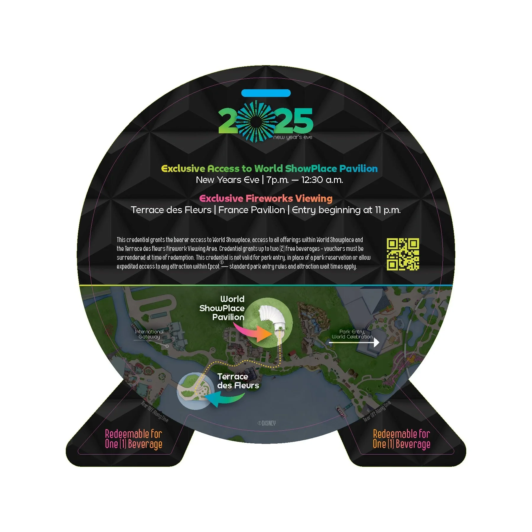 004_This_graphic_advertises_exclusive_access_to_World_WmN2r5O3.webp