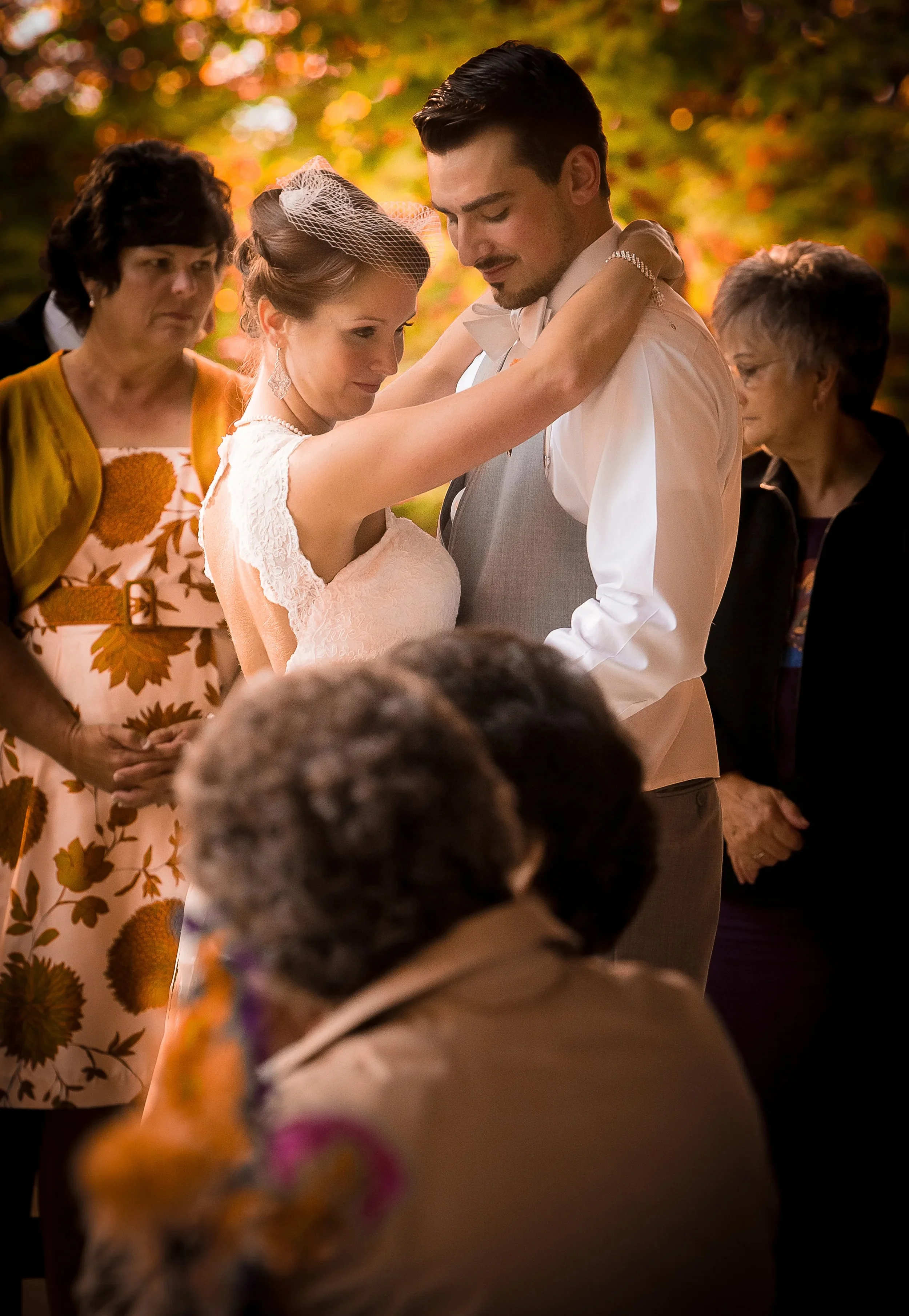 weddings_47-65.jpg